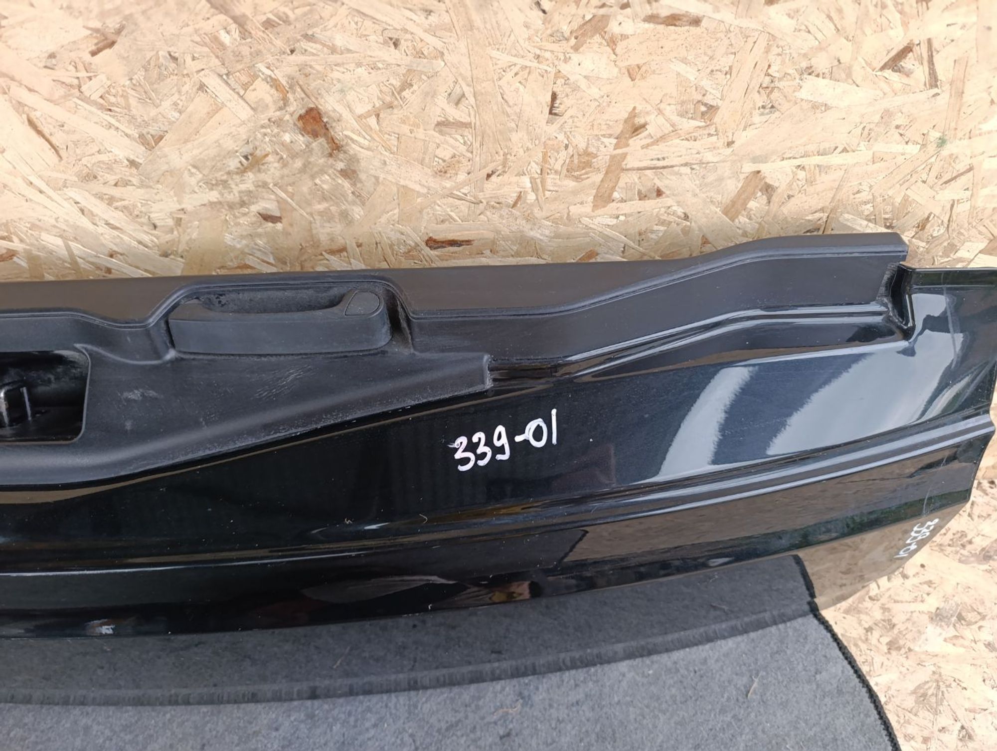 https://ycs.partsauto.market/partsauto-images/thmbs/userImages/d9b05010c61782443e0b3e264cf05921/part/08cef5c4-11e9-472f-8fdd-96c97e0b4ef6_1783527764376.jpg
