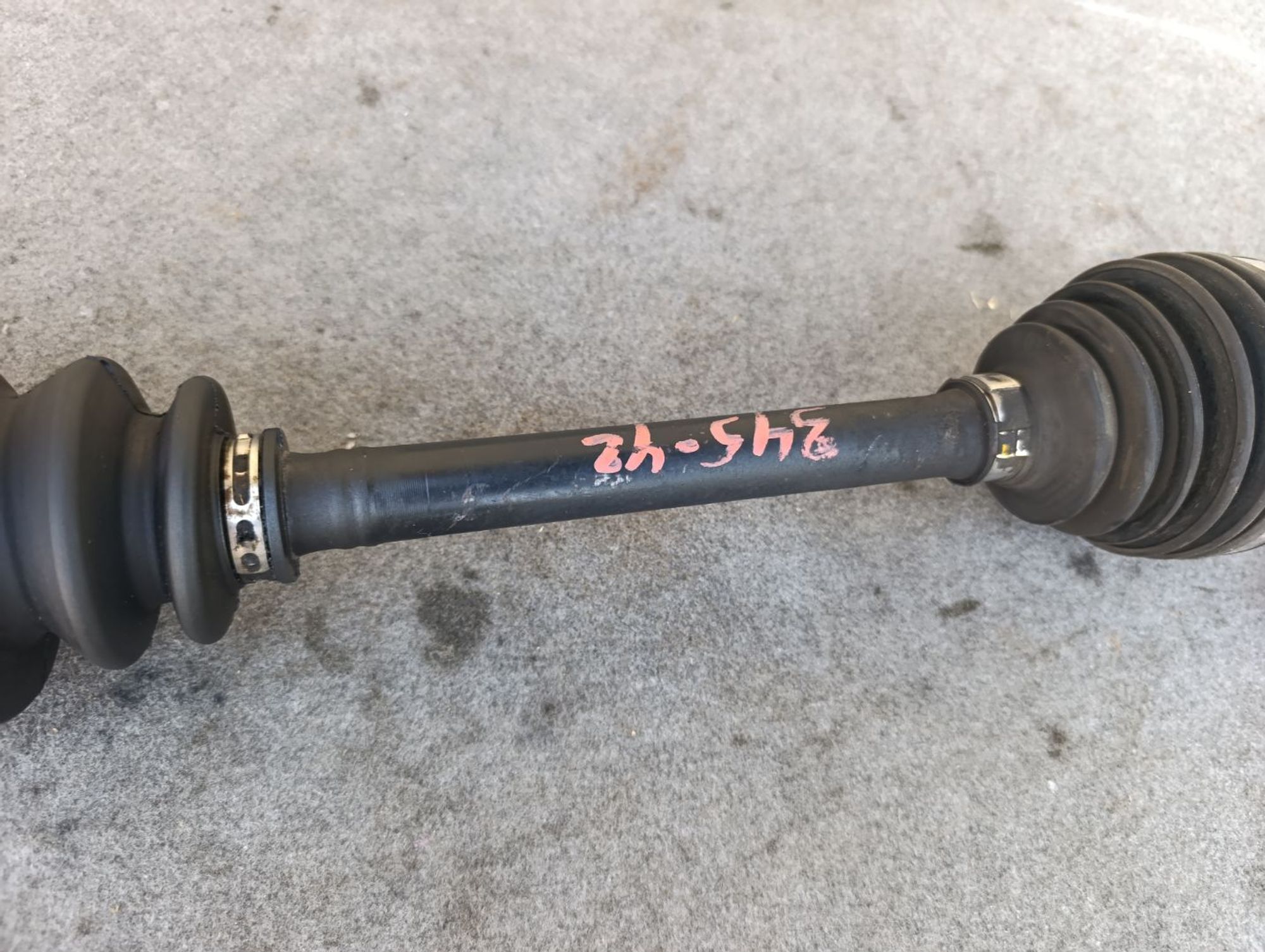 https://ycs.partsauto.market/partsauto-images/thmbs/userImages/d9b05010c61782443e0b3e264cf05921/part/08e64070-6d28-4505-8704-2ea49bf30b78_1783605586838.jpg