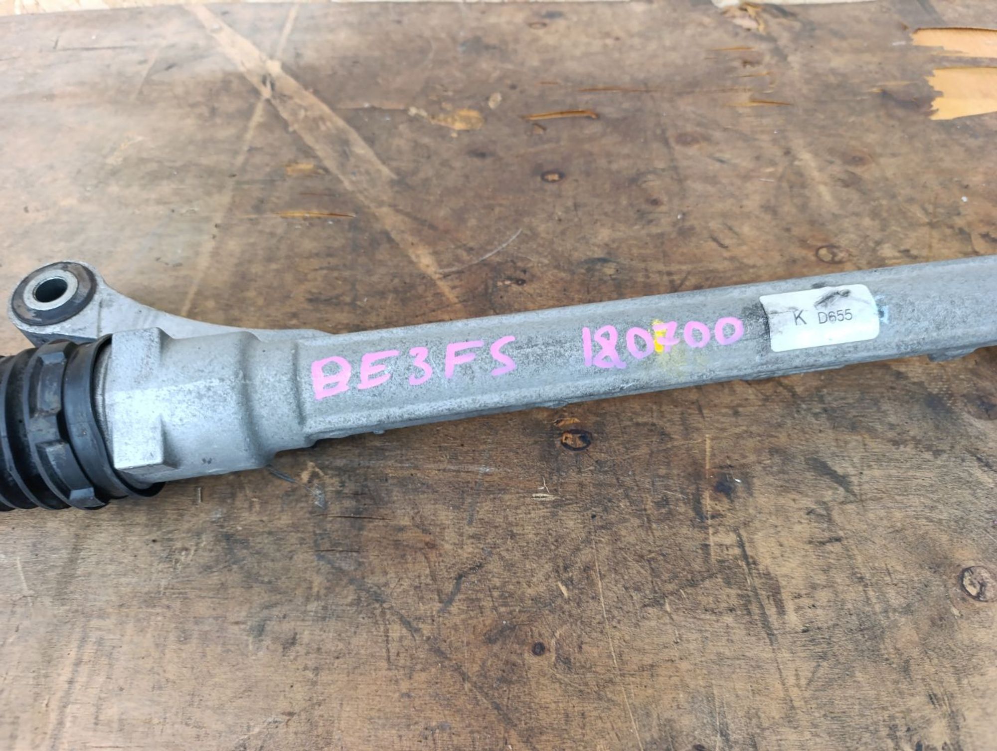 https://ycs.partsauto.market/partsauto-images/thmbs/userImages/d9b05010c61782443e0b3e264cf05921/part/0926567b-cf20-4350-a8b6-2bf83e5dd603_1784385357414.jpg