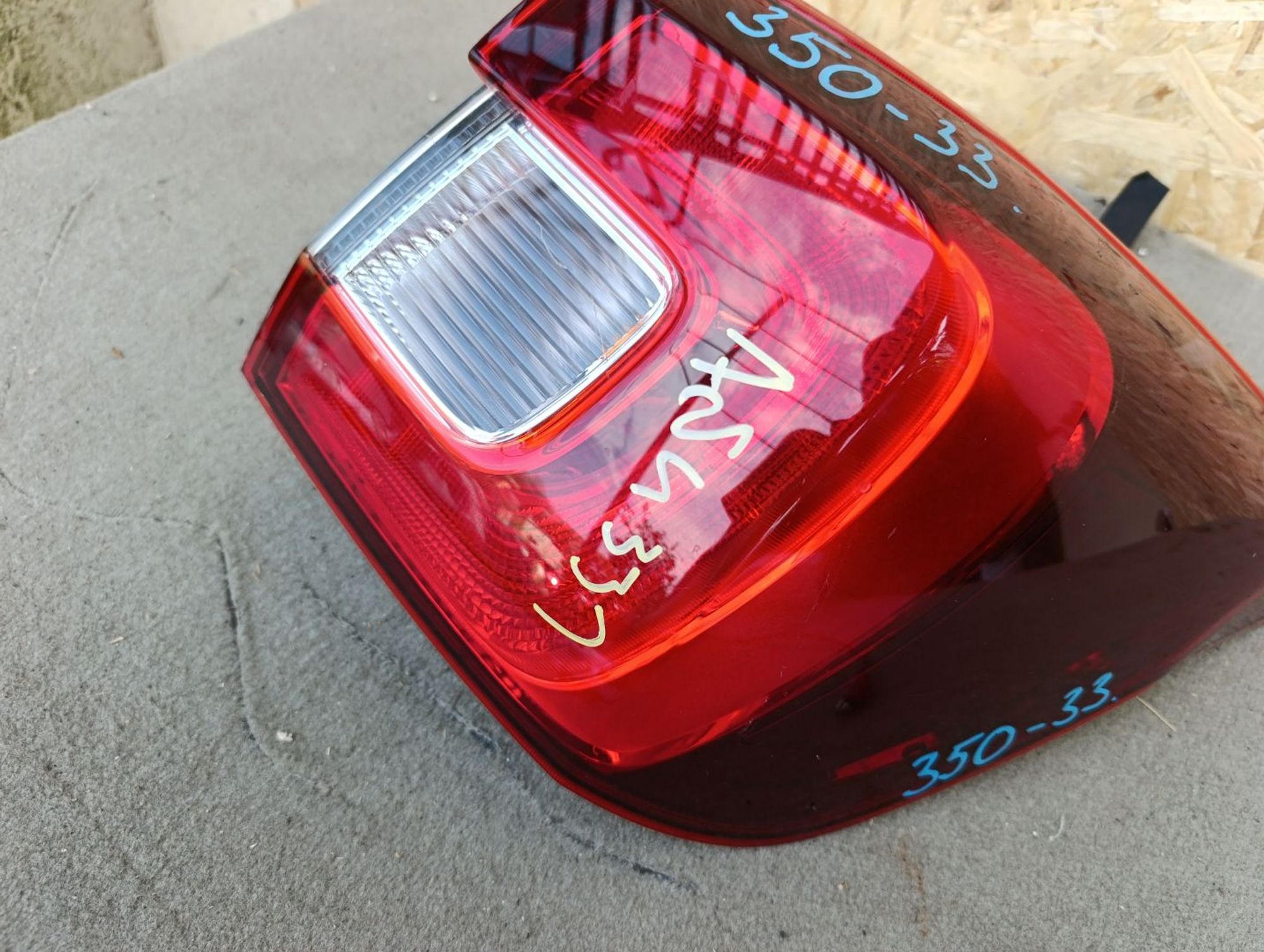 https://ycs.partsauto.market/partsauto-images/thmbs/userImages/d9b05010c61782443e0b3e264cf05921/part/0930b624-b171-42d4-90e8-7291a3333c90_1784727337240.jpg