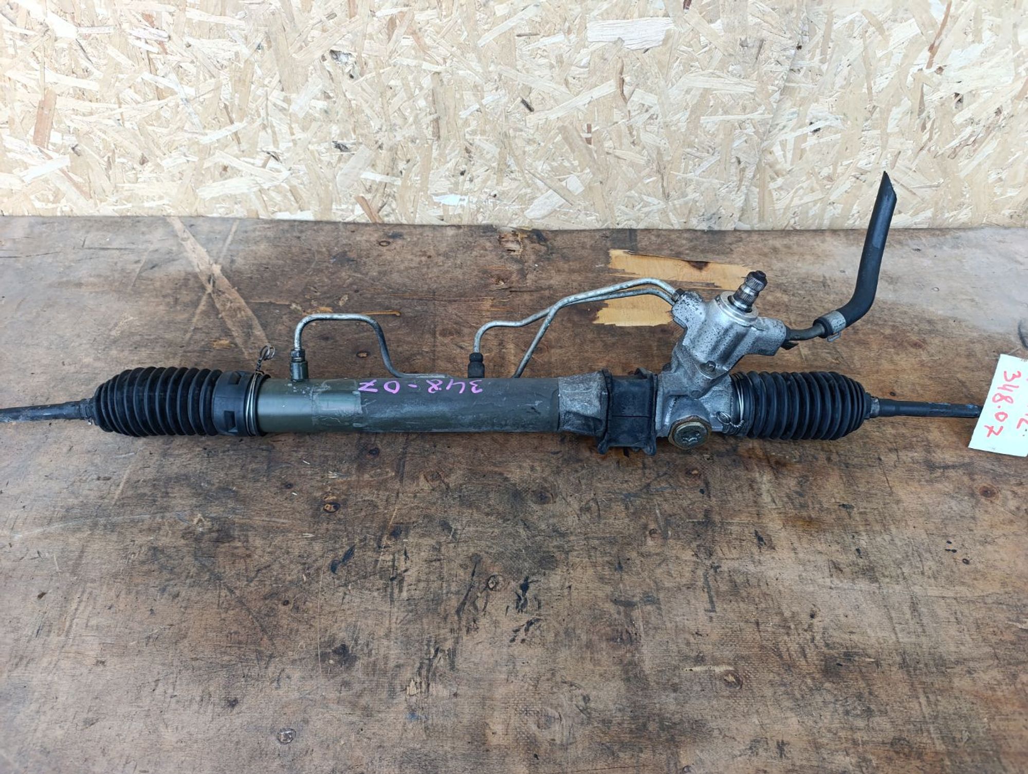 https://ycs.partsauto.market/partsauto-images/thmbs/userImages/d9b05010c61782443e0b3e264cf05921/part/0947f873-aaca-4470-aa21-3e59d410f818_1784388239498.jpg