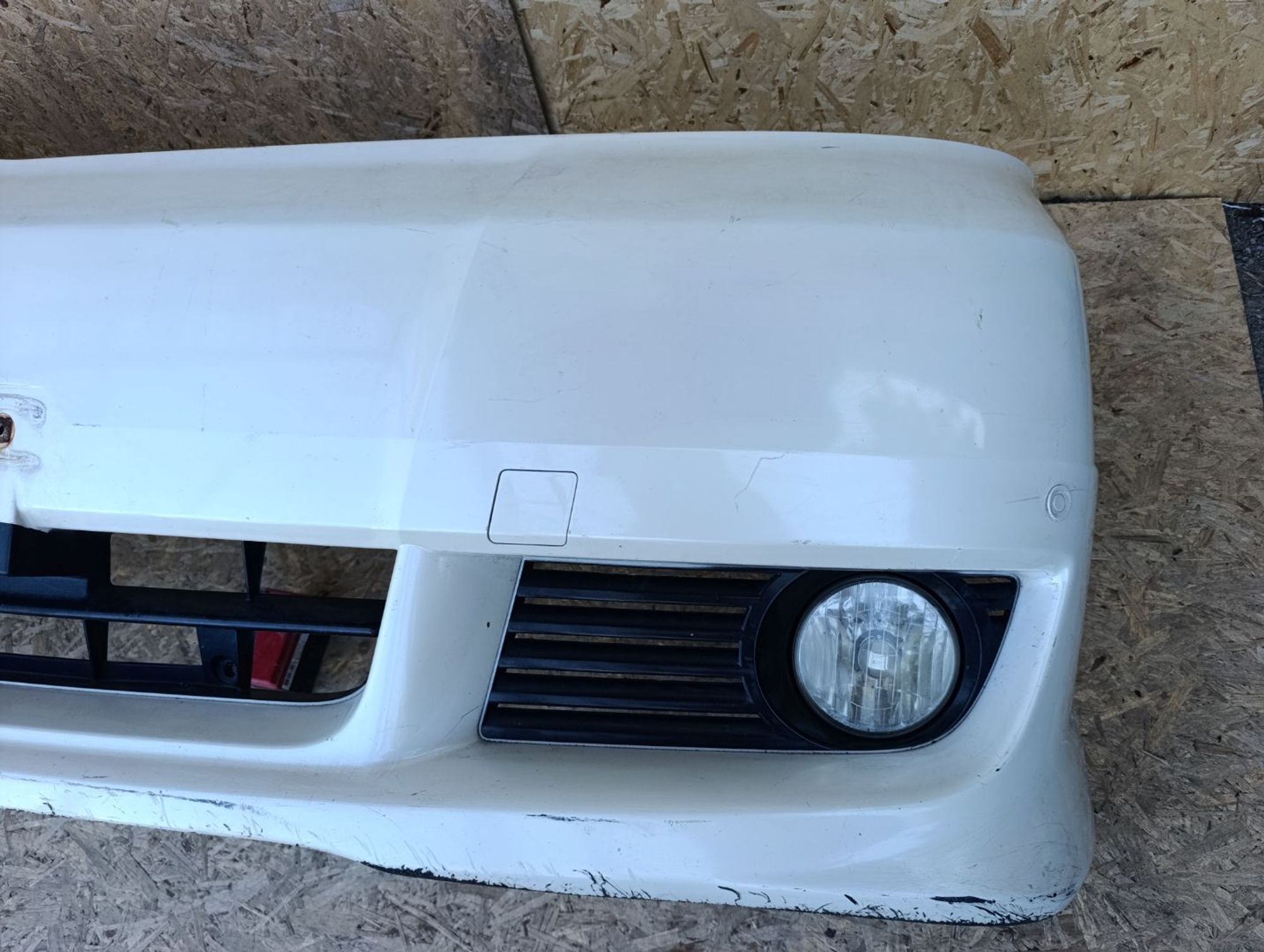https://ycs.partsauto.market/partsauto-images/thmbs/userImages/d9b05010c61782443e0b3e264cf05921/part/095b31a1-af6b-40c5-abe8-ce24b9866a54_1783346636332.jpg