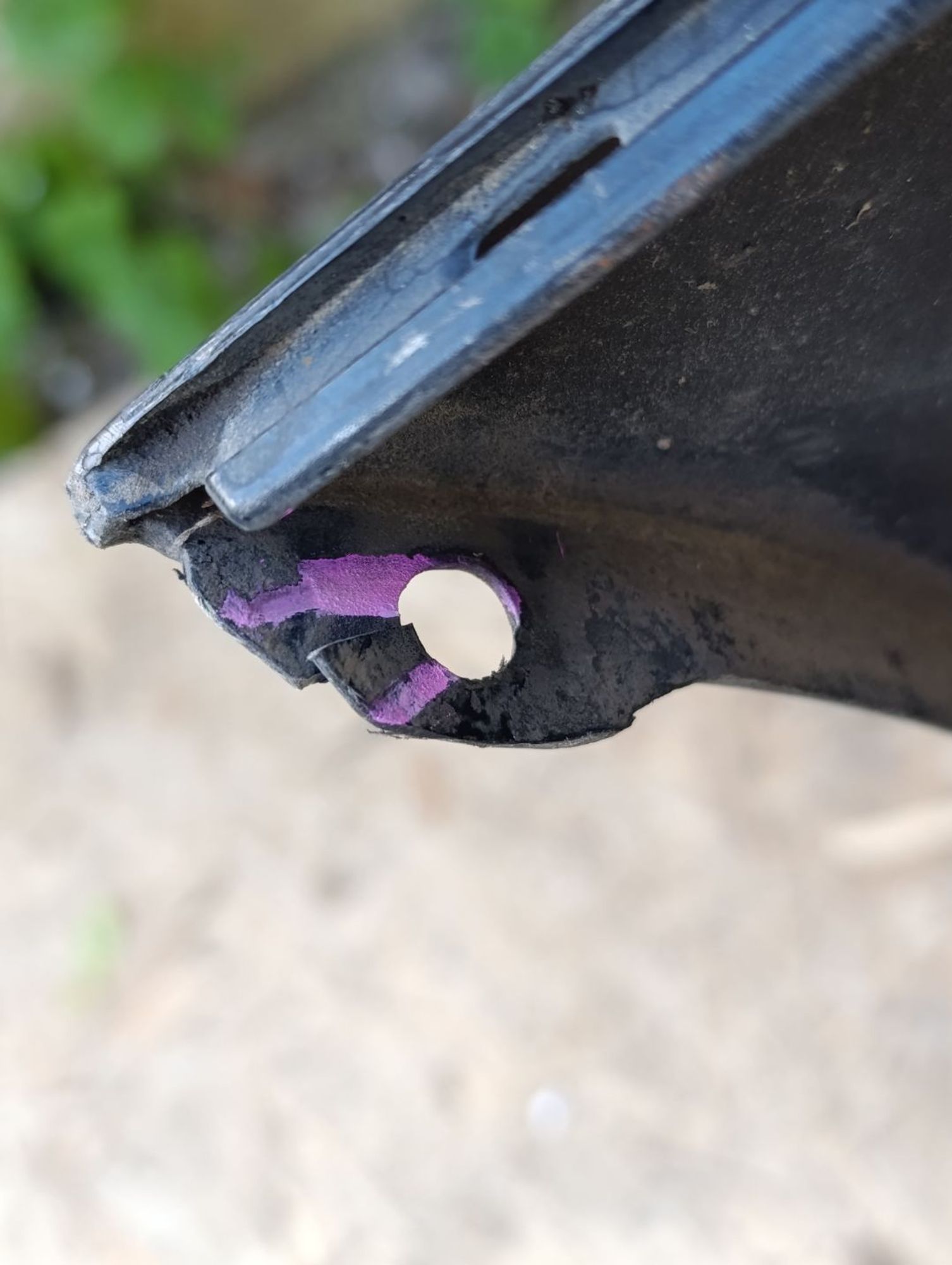https://ycs.partsauto.market/partsauto-images/thmbs/userImages/d9b05010c61782443e0b3e264cf05921/part/0969099e-30e8-48b2-8678-dfda9a4f628f_1783261114094.jpg