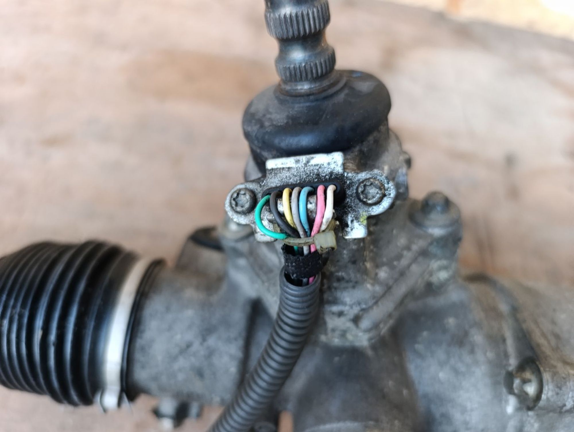 https://ycs.partsauto.market/partsauto-images/thmbs/userImages/d9b05010c61782443e0b3e264cf05921/part/097af4c0-a3f0-42d8-8f91-127718abb8ea_1784220775891.jpg