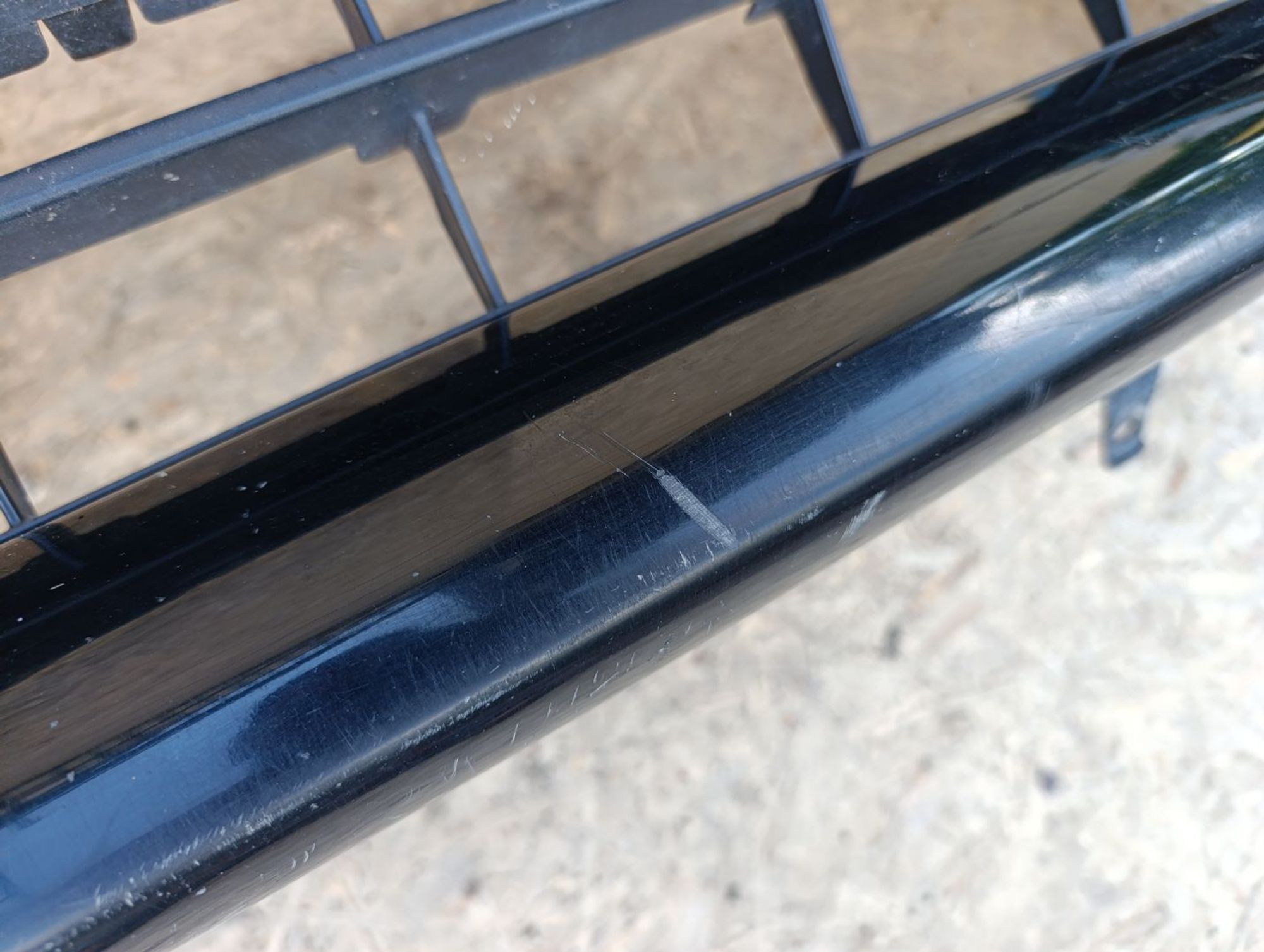 https://ycs.partsauto.market/partsauto-images/thmbs/userImages/d9b05010c61782443e0b3e264cf05921/part/0985db97-1171-4301-a9b0-961854fbe6bc_1783261100052.jpg