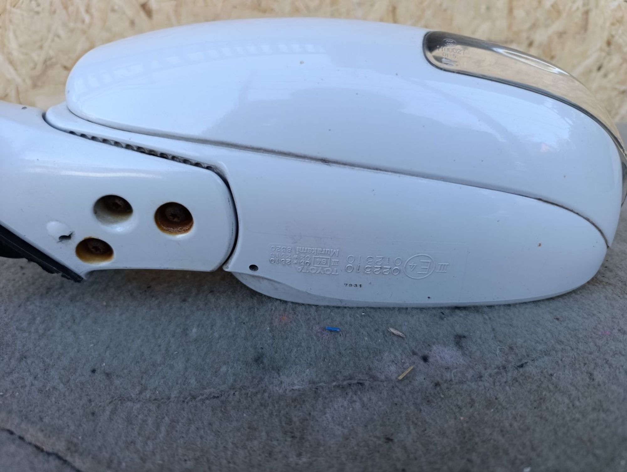 https://ycs.partsauto.market/partsauto-images/thmbs/userImages/d9b05010c61782443e0b3e264cf05921/part/09898495-a61b-4779-b1ad-5abf1adc69fb_1785680466755.jpg
