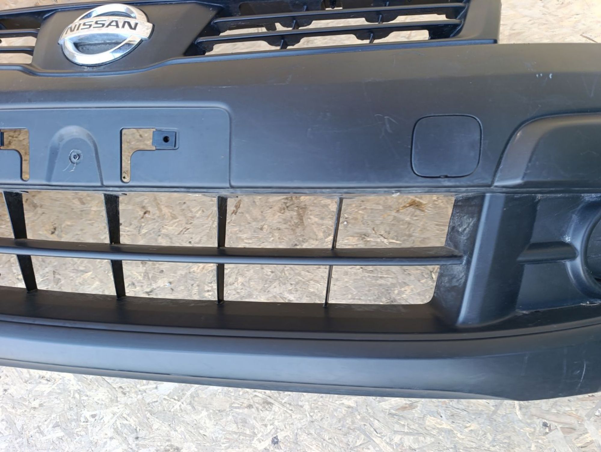 https://ycs.partsauto.market/partsauto-images/thmbs/userImages/d9b05010c61782443e0b3e264cf05921/part/099c1b1c-5adb-4891-be36-ec30ea49c2c8_1786970763942.jpg