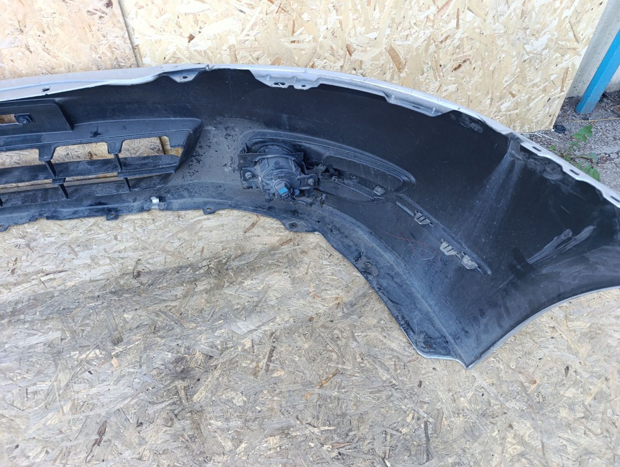 https://ycs.partsauto.market/partsauto-images/thmbs/userImages/d9b05010c61782443e0b3e264cf05921/part/099c93c8-a103-46eb-bffc-48918a566e66_1782484350429.jpg