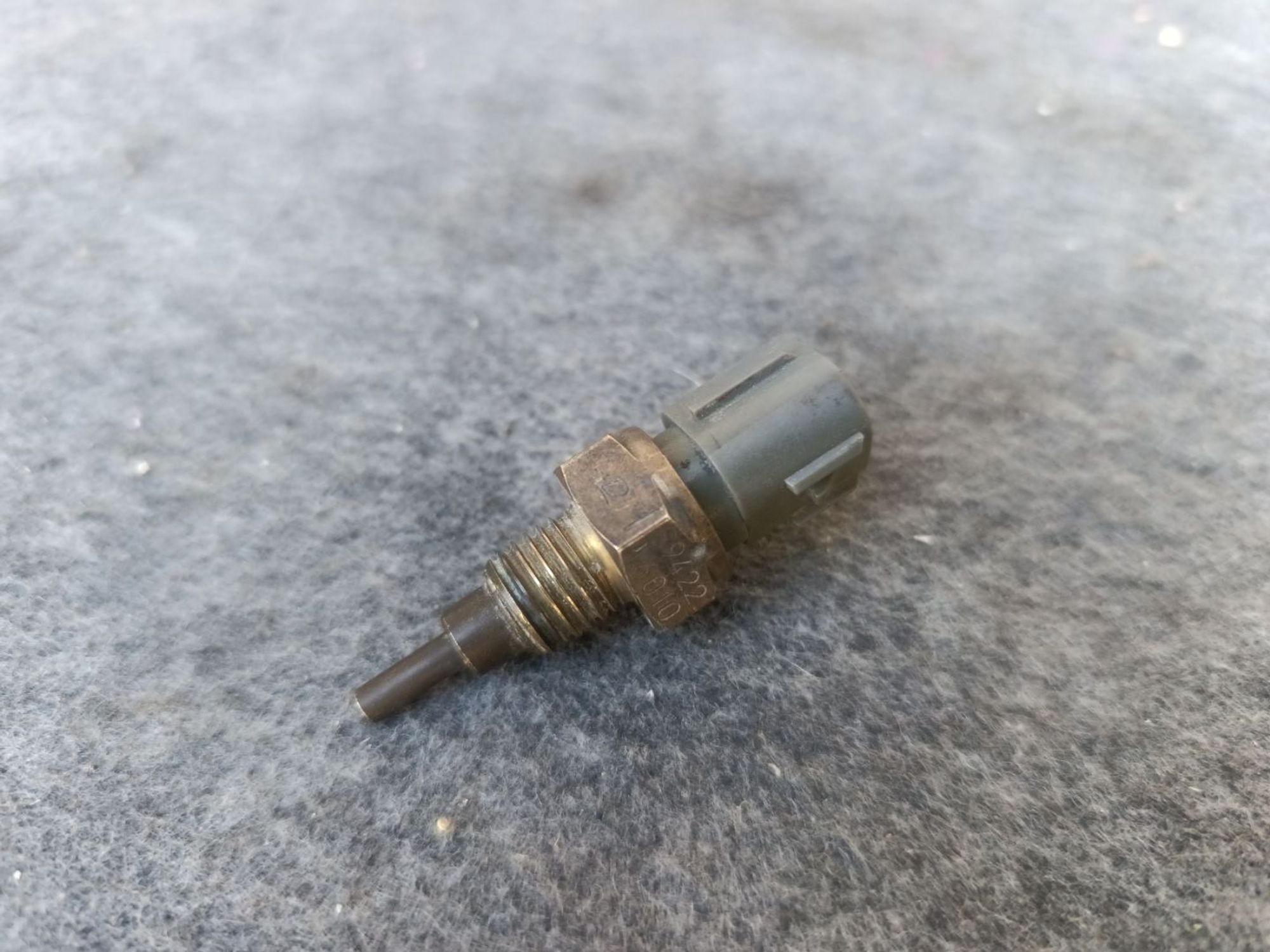 https://ycs.partsauto.market/partsauto-images/thmbs/userImages/d9b05010c61782443e0b3e264cf05921/part/09a61dde-c13d-49c0-9f0c-1dbe1b3193b7_1779290648652.jpg