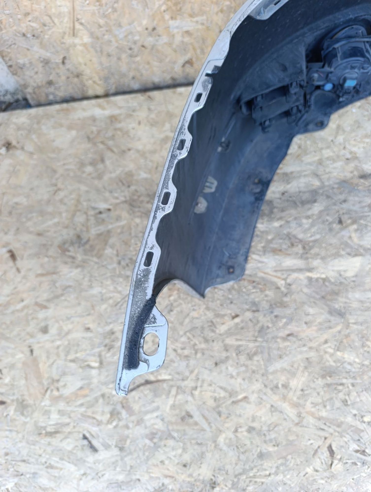 https://ycs.partsauto.market/partsauto-images/thmbs/userImages/d9b05010c61782443e0b3e264cf05921/part/09c64cd4-12c4-4dc2-bca3-fb9055c70298_1782484361843.jpg