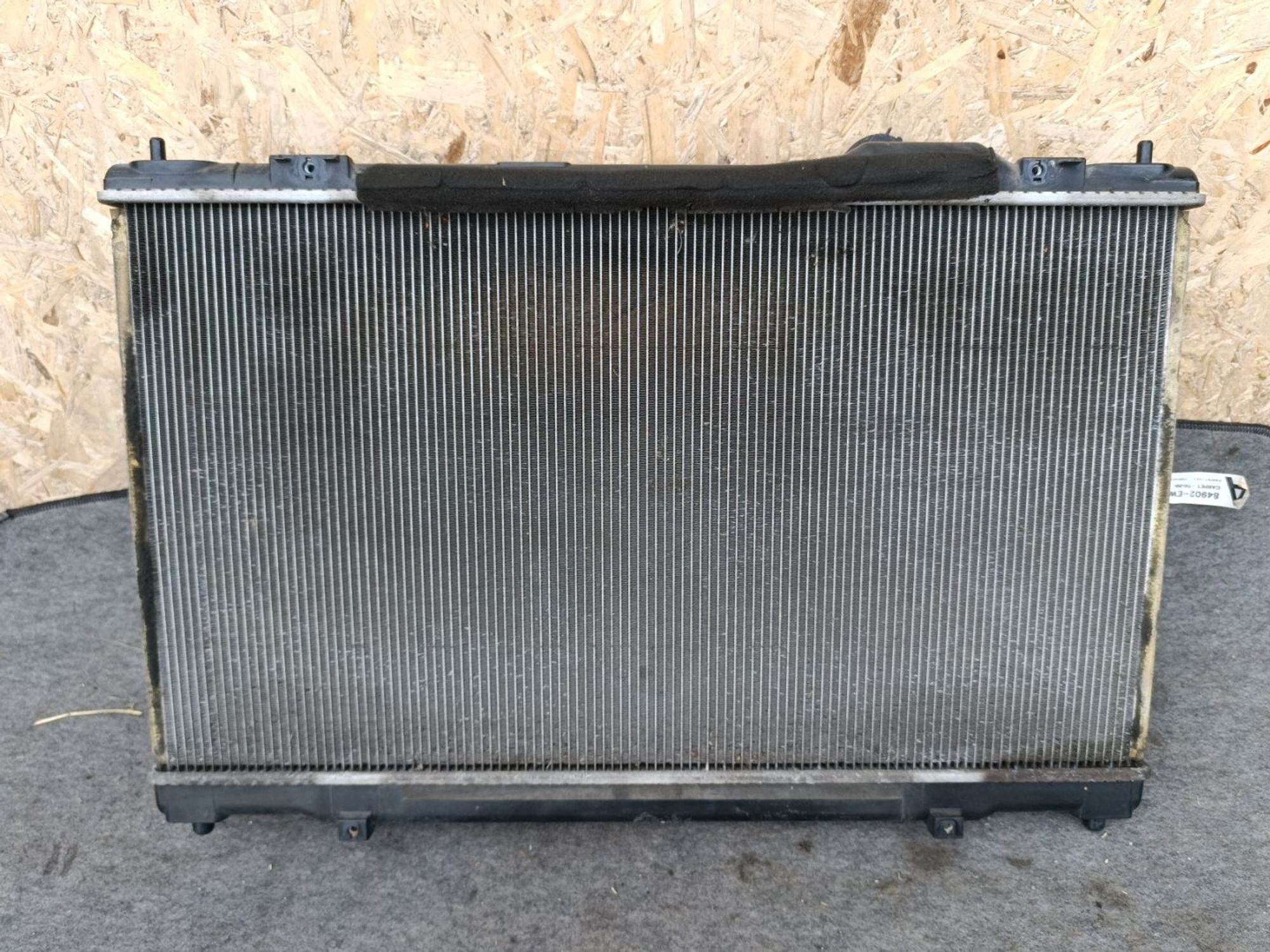 https://ycs.partsauto.market/partsauto-images/thmbs/userImages/d9b05010c61782443e0b3e264cf05921/part/09c9f049-d50e-4366-ba54-f30eff02088f_1781098352832.jpg