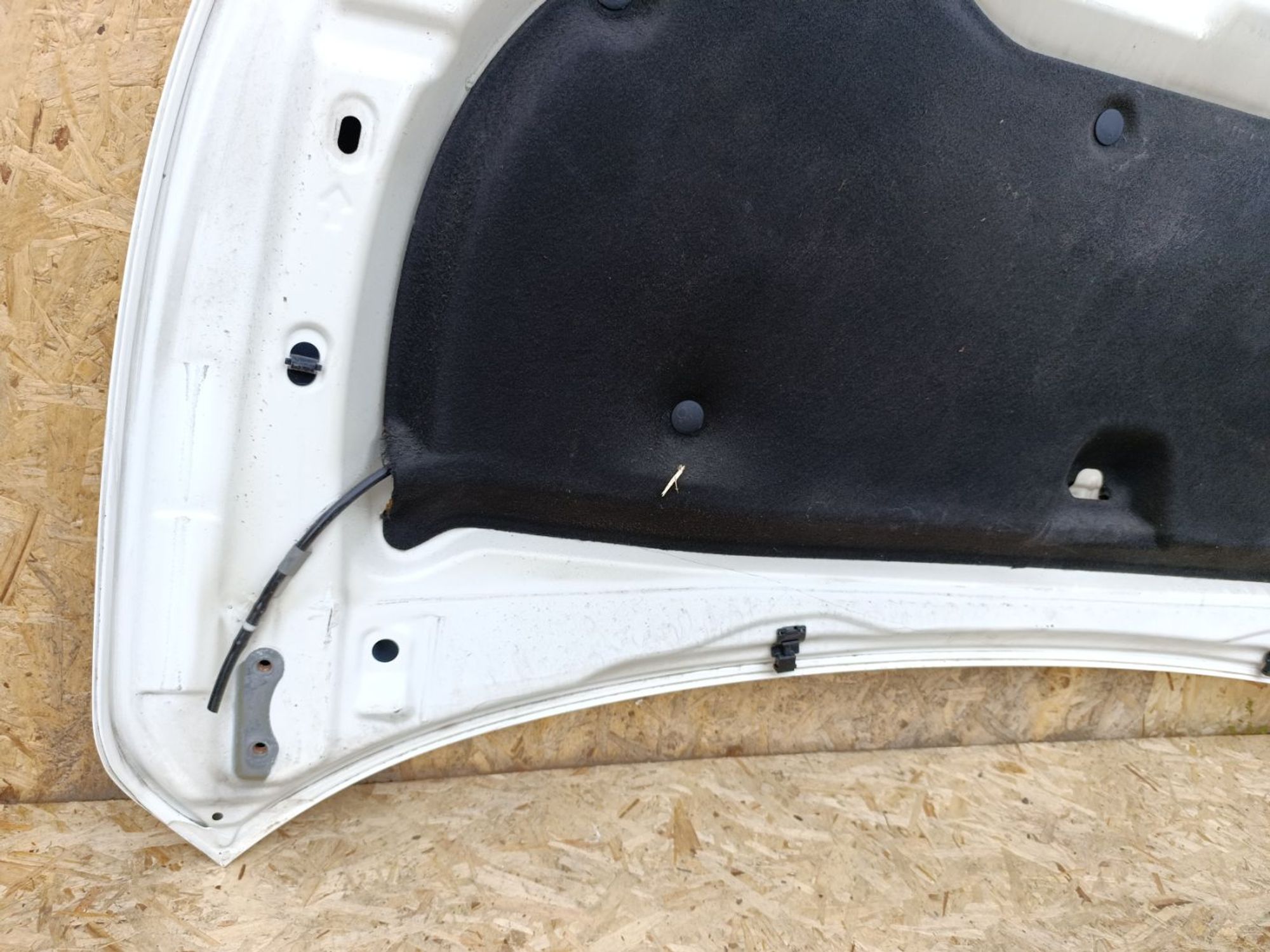 https://ycs.partsauto.market/partsauto-images/thmbs/userImages/d9b05010c61782443e0b3e264cf05921/part/09cc0e7d-8308-48a1-9ed3-8152958f097f_1781878374160.jpg