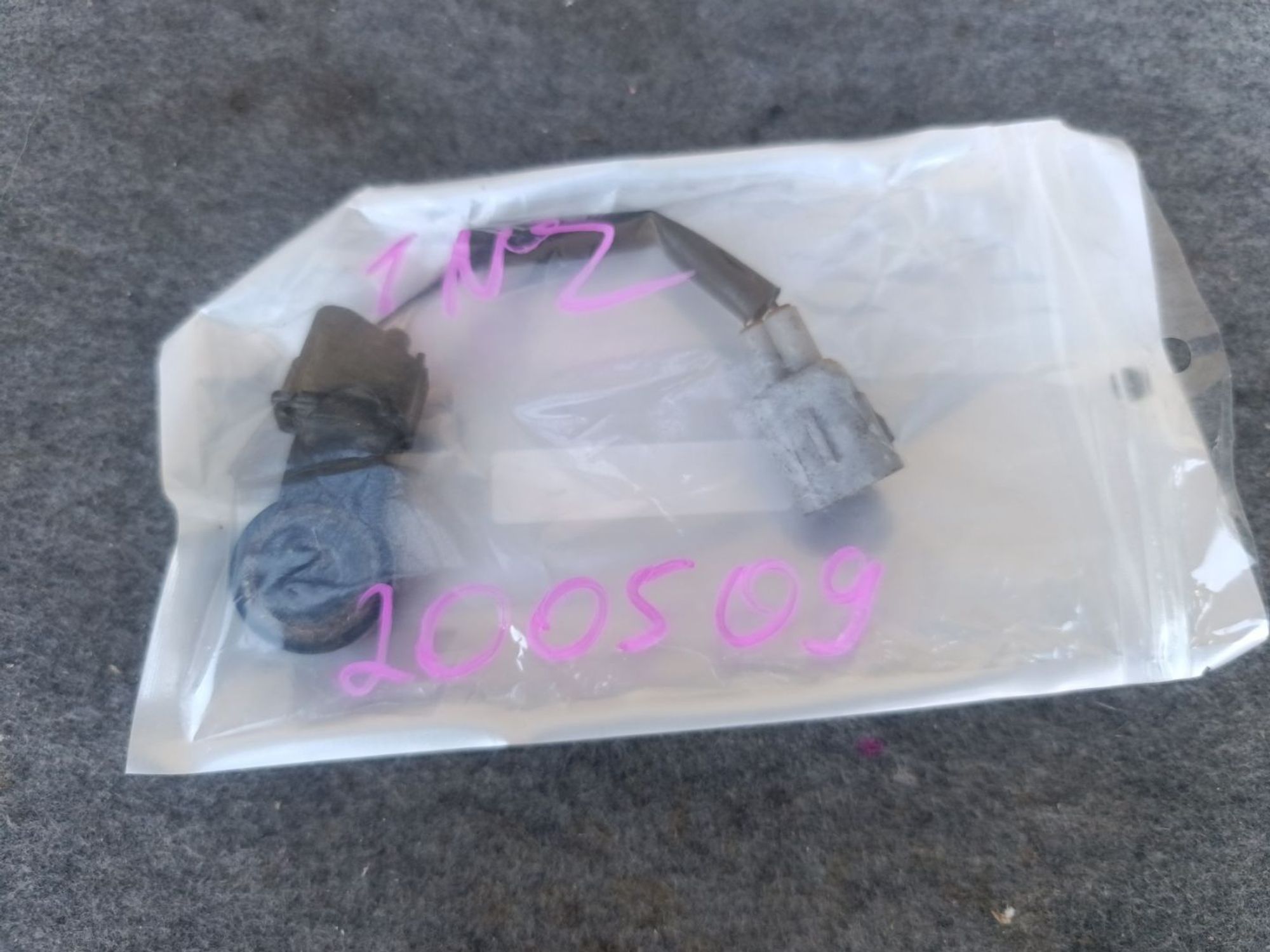 https://ycs.partsauto.market/partsauto-images/thmbs/userImages/d9b05010c61782443e0b3e264cf05921/part/09db3115-769a-48c6-b17b-44d040edc505_1779292765793.jpg