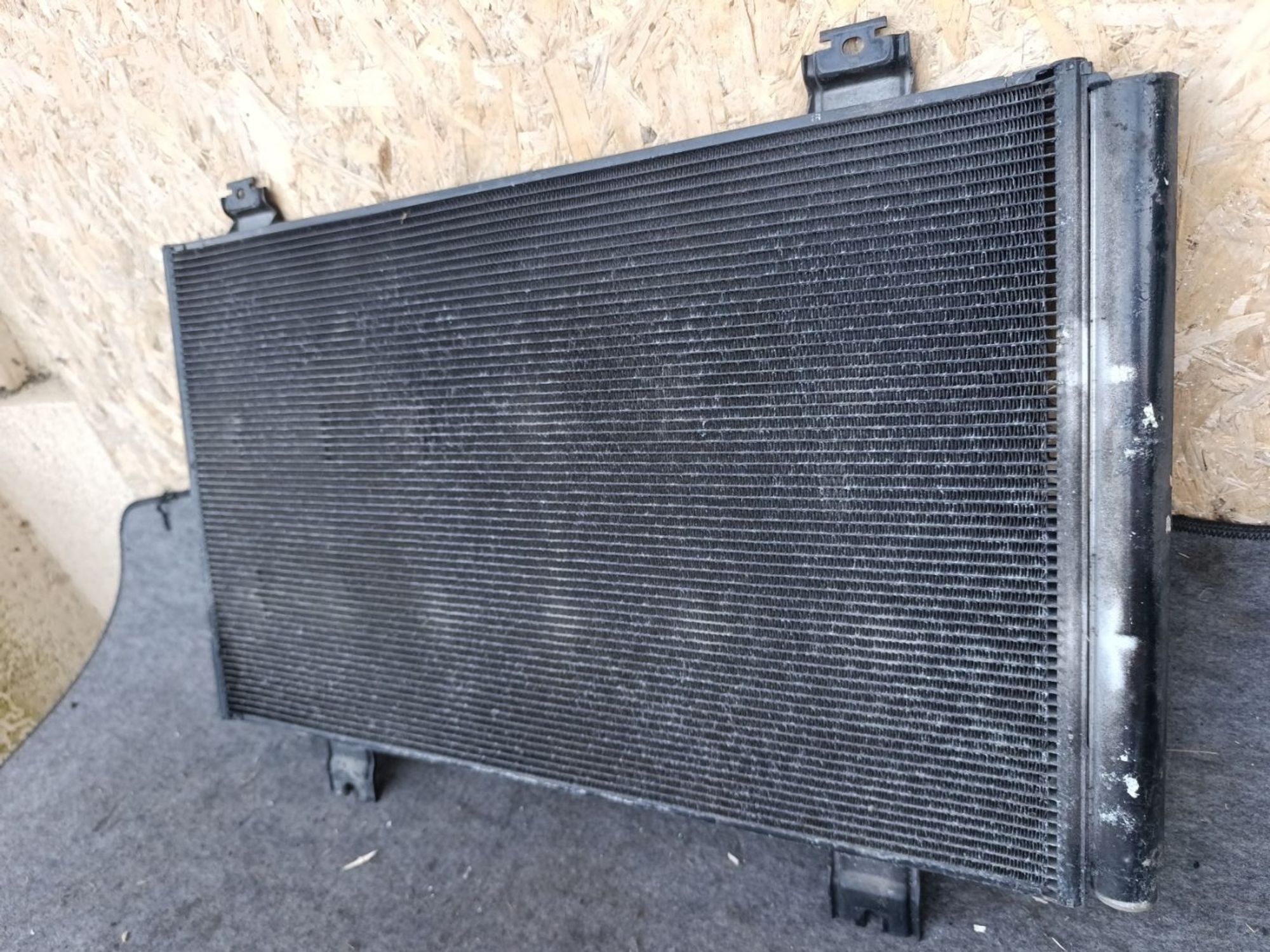 https://ycs.partsauto.market/partsauto-images/thmbs/userImages/d9b05010c61782443e0b3e264cf05921/part/09ef37e2-72ae-4792-8ecf-2ae9479ed71b_1781626096256.jpg