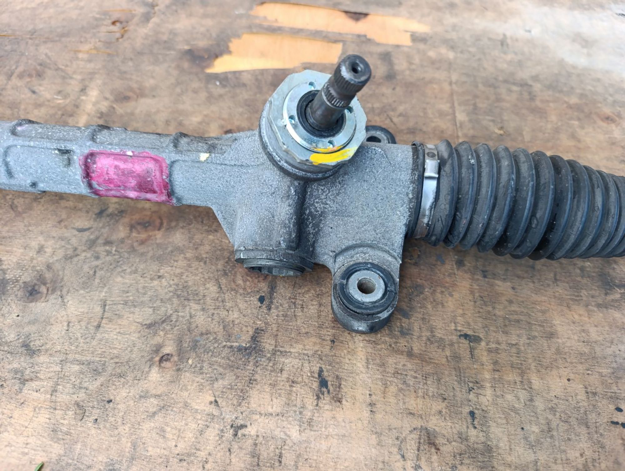 https://ycs.partsauto.market/partsauto-images/thmbs/userImages/d9b05010c61782443e0b3e264cf05921/part/09fe6e6d-1b38-4523-9bd2-1ddb86283a35_1784302425141.jpg