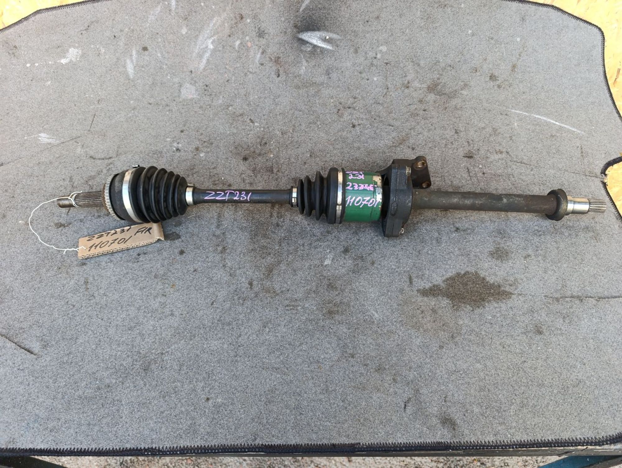 https://ycs.partsauto.market/partsauto-images/thmbs/userImages/d9b05010c61782443e0b3e264cf05921/part/0a04e029-2138-4242-9323-5b903c47e0c5_1783775045874.jpg