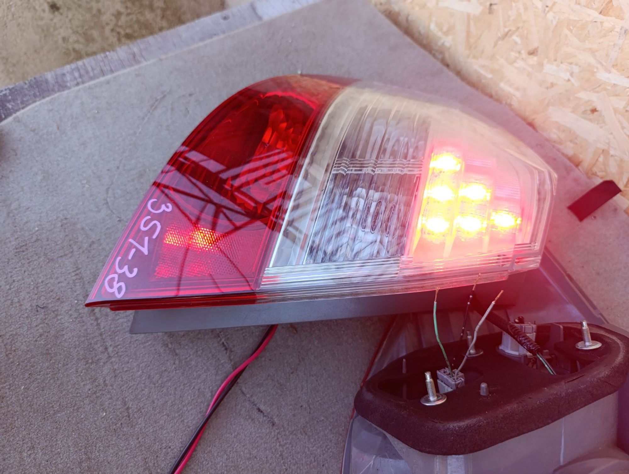 https://ycs.partsauto.market/partsauto-images/thmbs/userImages/d9b05010c61782443e0b3e264cf05921/part/0a0febd2-ee44-4f03-a9c6-4dfedbe98892_1784555644543.jpg