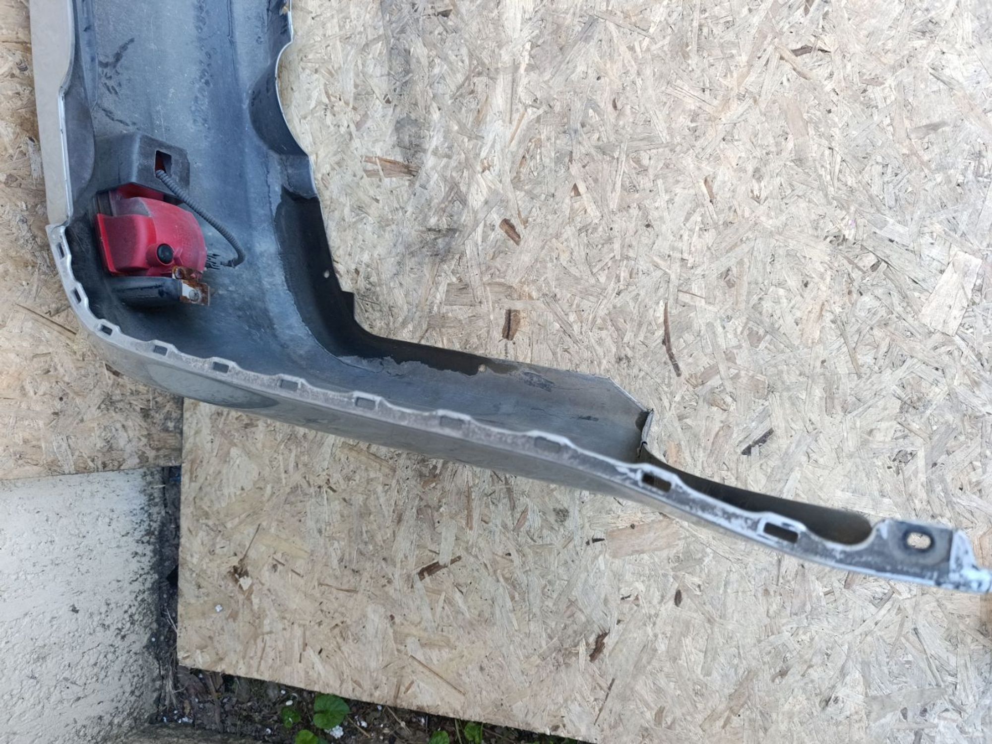 https://ycs.partsauto.market/partsauto-images/thmbs/userImages/d9b05010c61782443e0b3e264cf05921/part/0a214329-735d-4699-8735-7ac37d103e9c_1782134356640.jpg