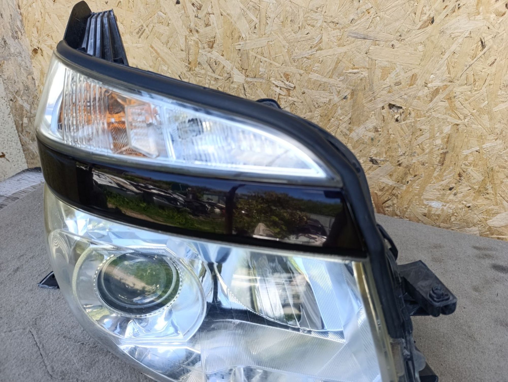 https://ycs.partsauto.market/partsauto-images/thmbs/userImages/d9b05010c61782443e0b3e264cf05921/part/0a2cf6d8-0a13-4dfa-8d98-af7e3ef9907d_1785406850303.jpg