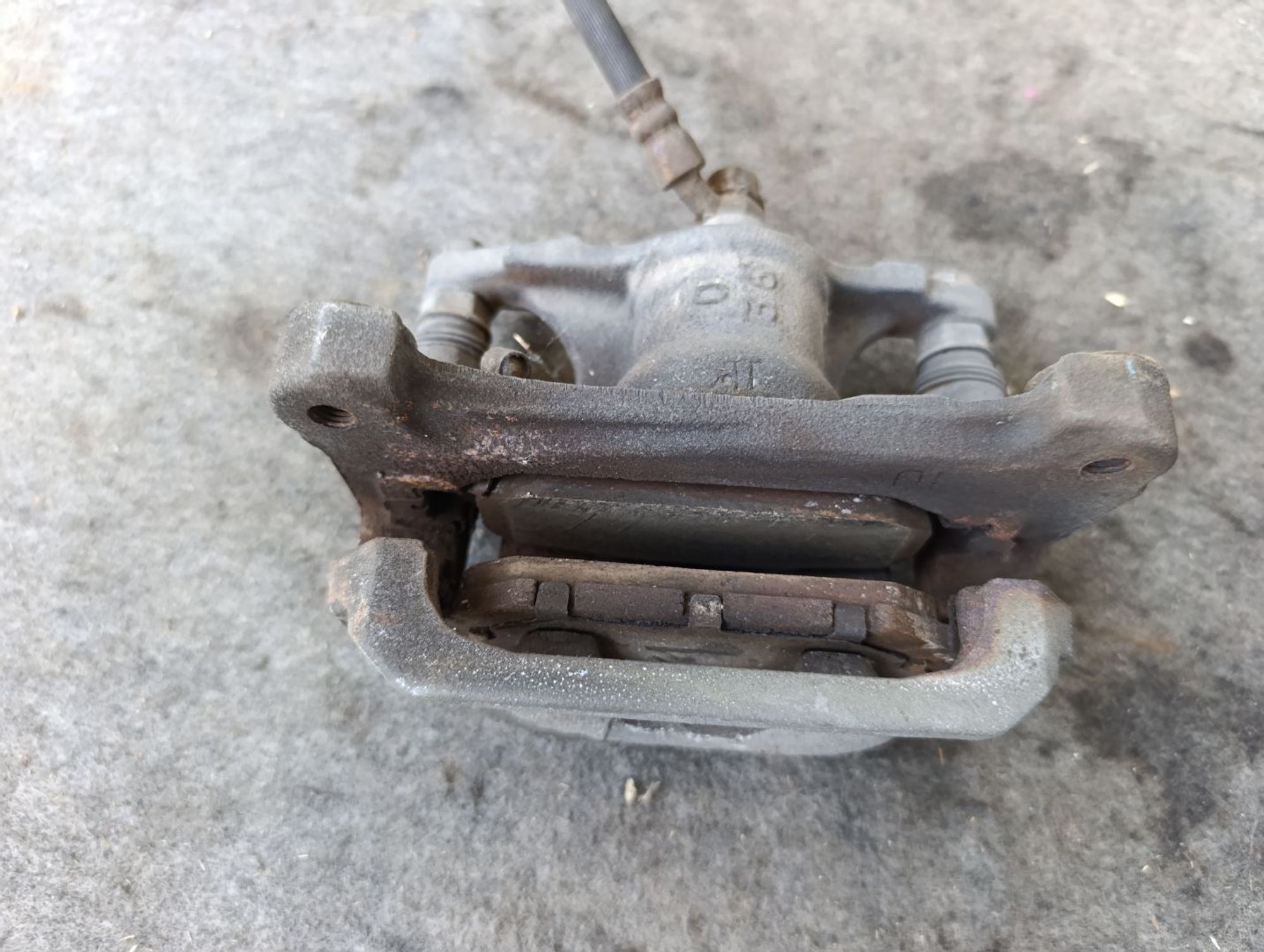 https://ycs.partsauto.market/partsauto-images/thmbs/userImages/d9b05010c61782443e0b3e264cf05921/part/0a335aae-ab6d-462f-808f-49a7a0ce3fe6_1784540485161.jpg