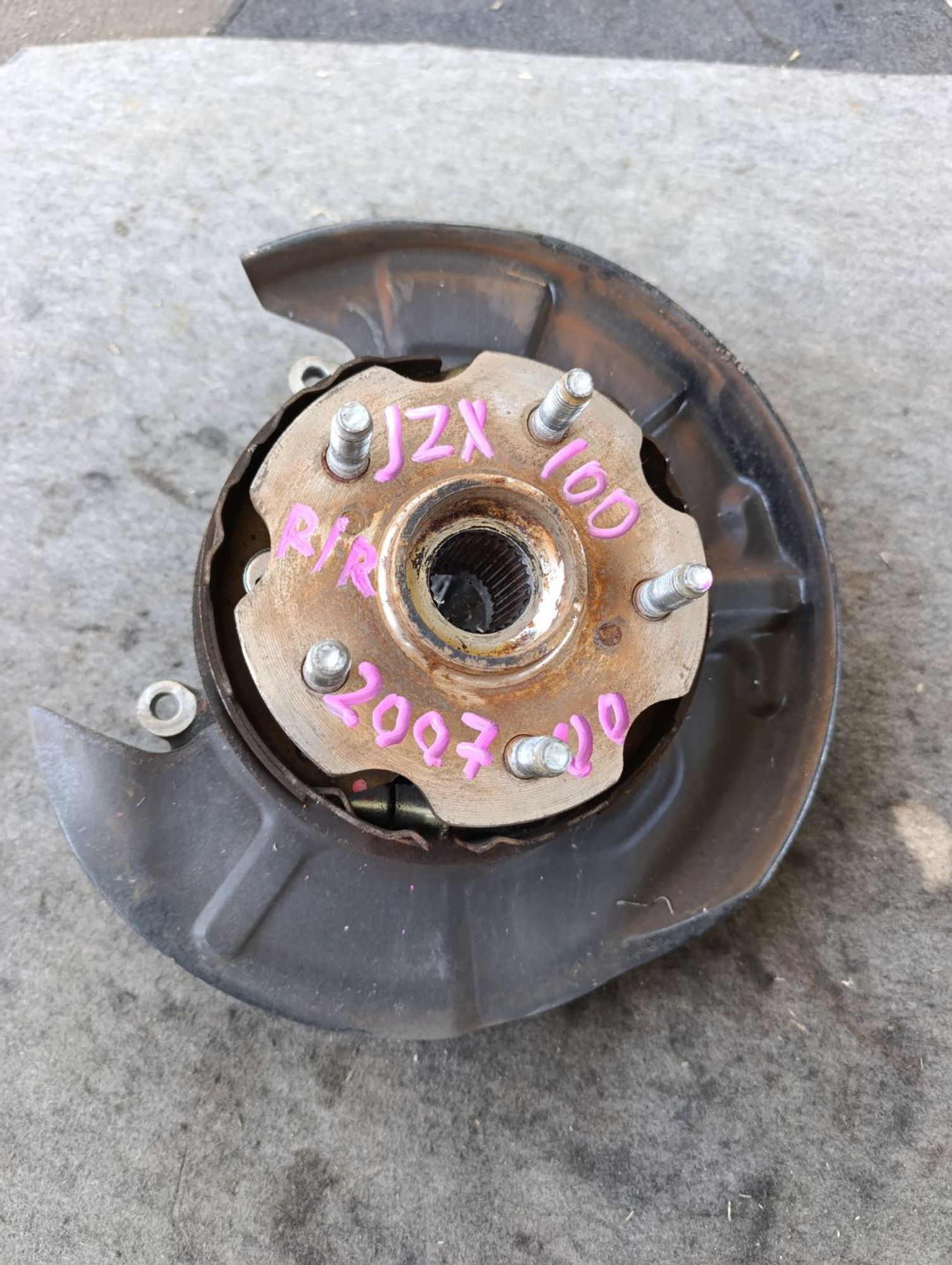 https://ycs.partsauto.market/partsauto-images/thmbs/userImages/d9b05010c61782443e0b3e264cf05921/part/0a5f5c69-916b-475d-82e8-eed3759ccea5_1784539347195.jpg