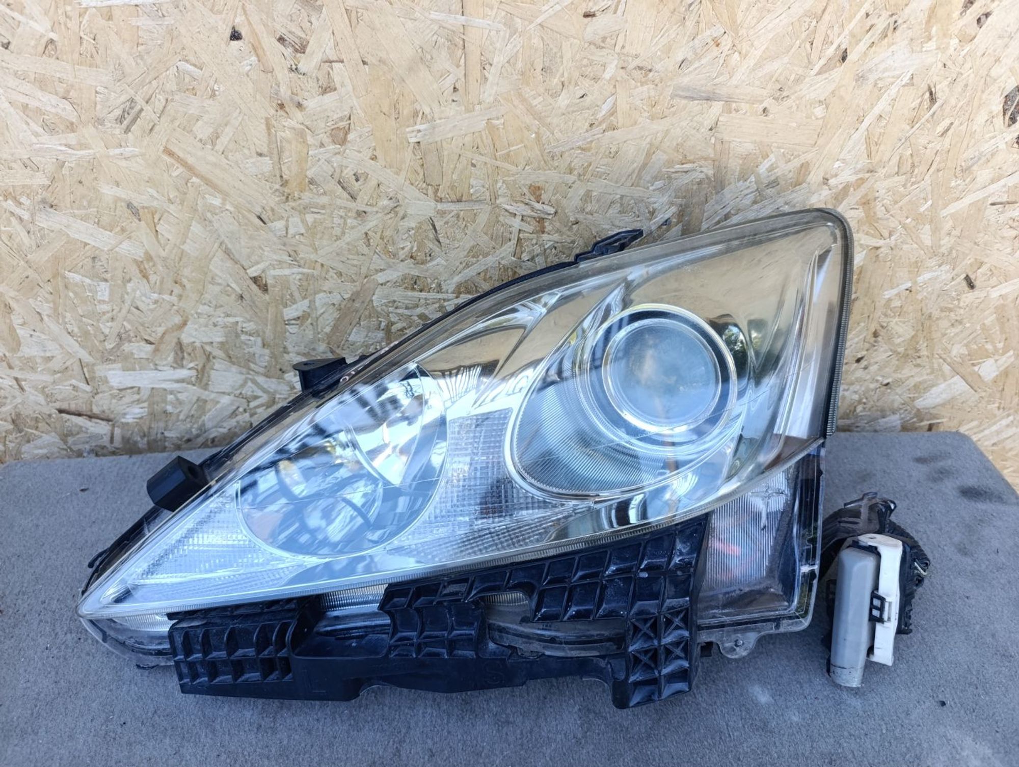 https://ycs.partsauto.market/partsauto-images/thmbs/userImages/d9b05010c61782443e0b3e264cf05921/part/0a7e665f-71a6-4710-b724-9bc93e1385c8_1785404451020.jpg