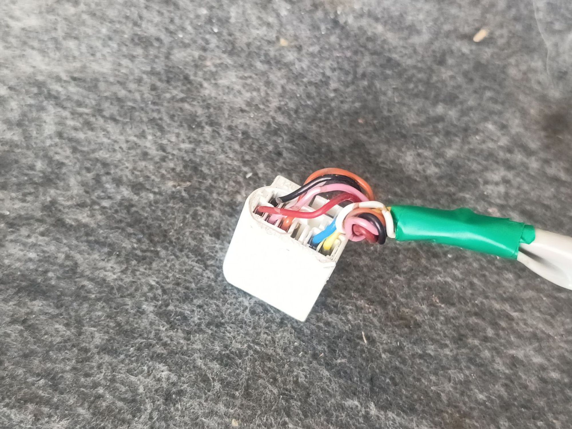 https://ycs.partsauto.market/partsauto-images/thmbs/userImages/d9b05010c61782443e0b3e264cf05921/part/0ac10a14-d186-4abf-84d6-5db5b7247ca2_1779111223957.jpg