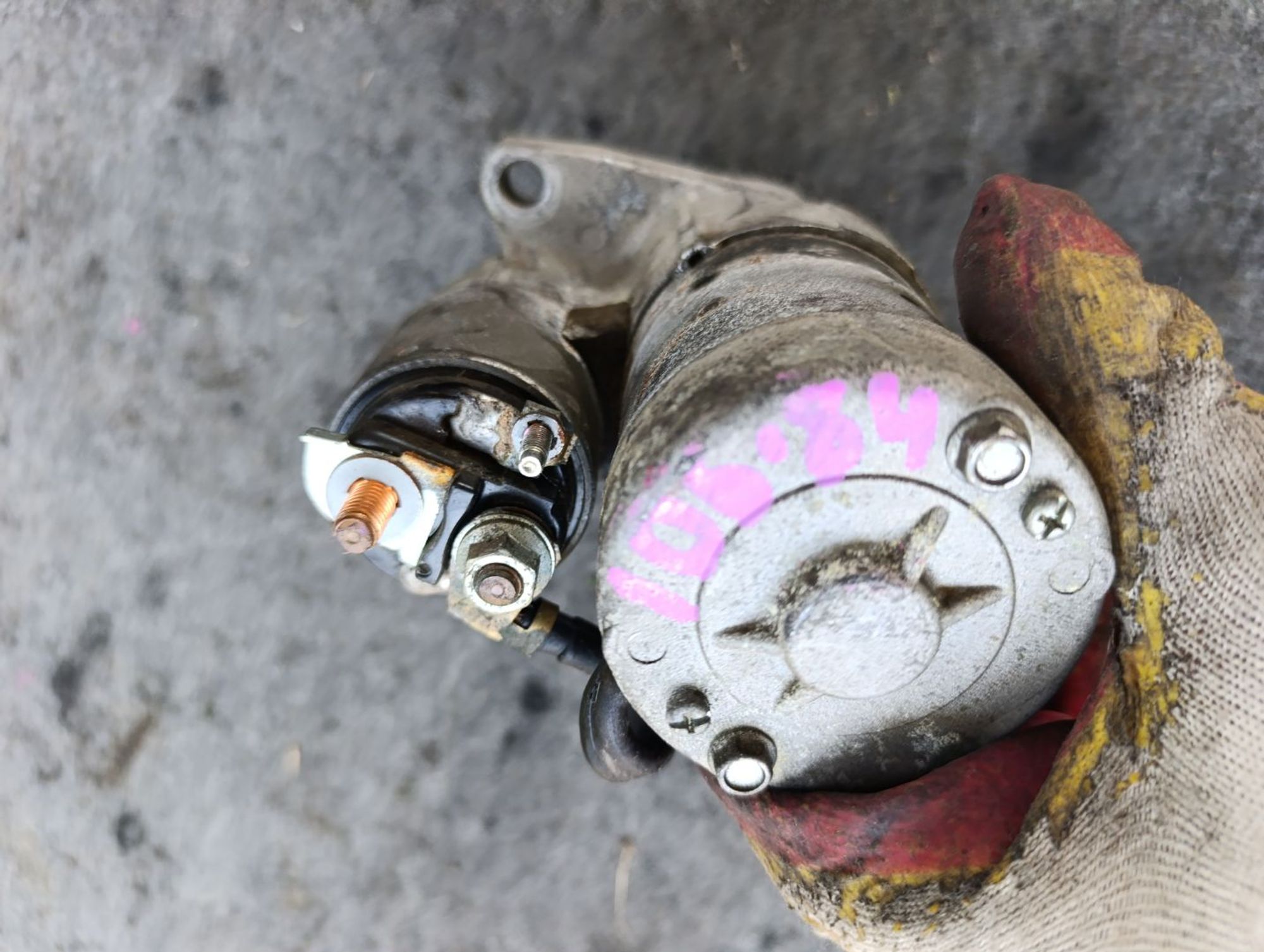 https://ycs.partsauto.market/partsauto-images/thmbs/userImages/d9b05010c61782443e0b3e264cf05921/part/0ac8f56a-94b9-4aa4-938c-17b91073c449_1783500386699.jpg