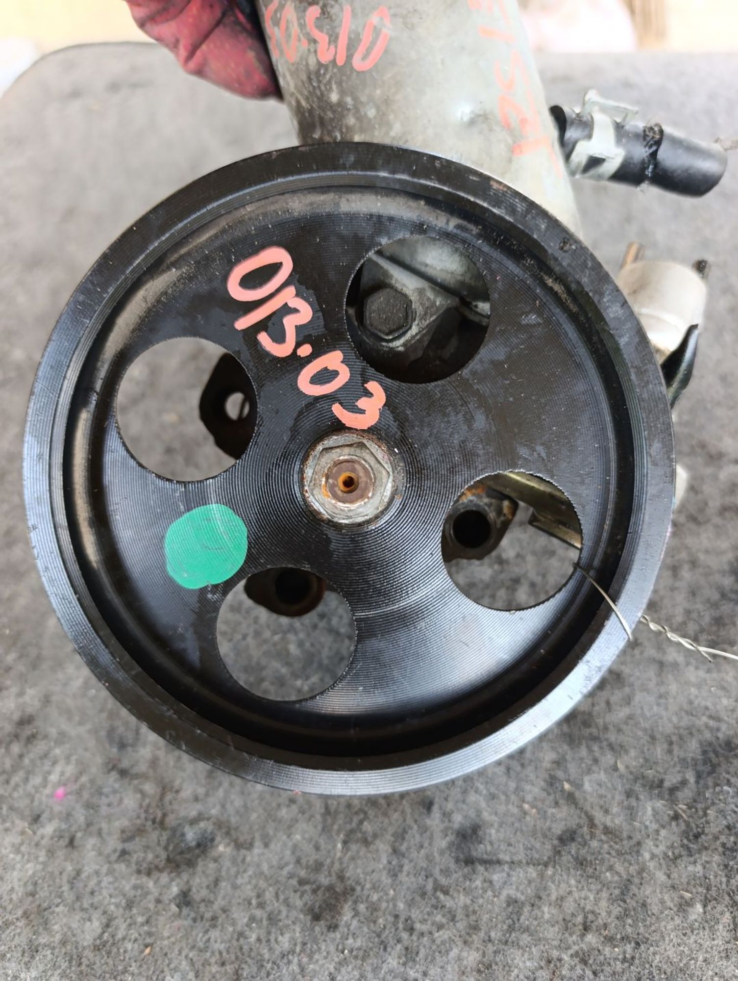 https://ycs.partsauto.market/partsauto-images/thmbs/userImages/d9b05010c61782443e0b3e264cf05921/part/0ae5807e-5131-4f4c-8f20-78688f005973_1783513285335.jpg