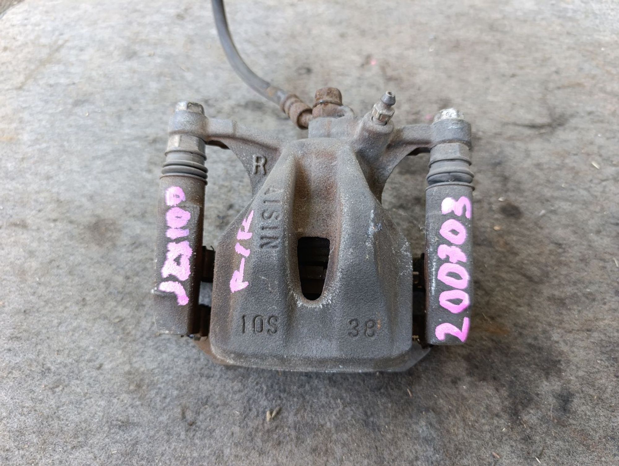 https://ycs.partsauto.market/partsauto-images/thmbs/userImages/d9b05010c61782443e0b3e264cf05921/part/0afb5f29-30c4-4cbc-b78b-494a81c90483_1784540226338.jpg
