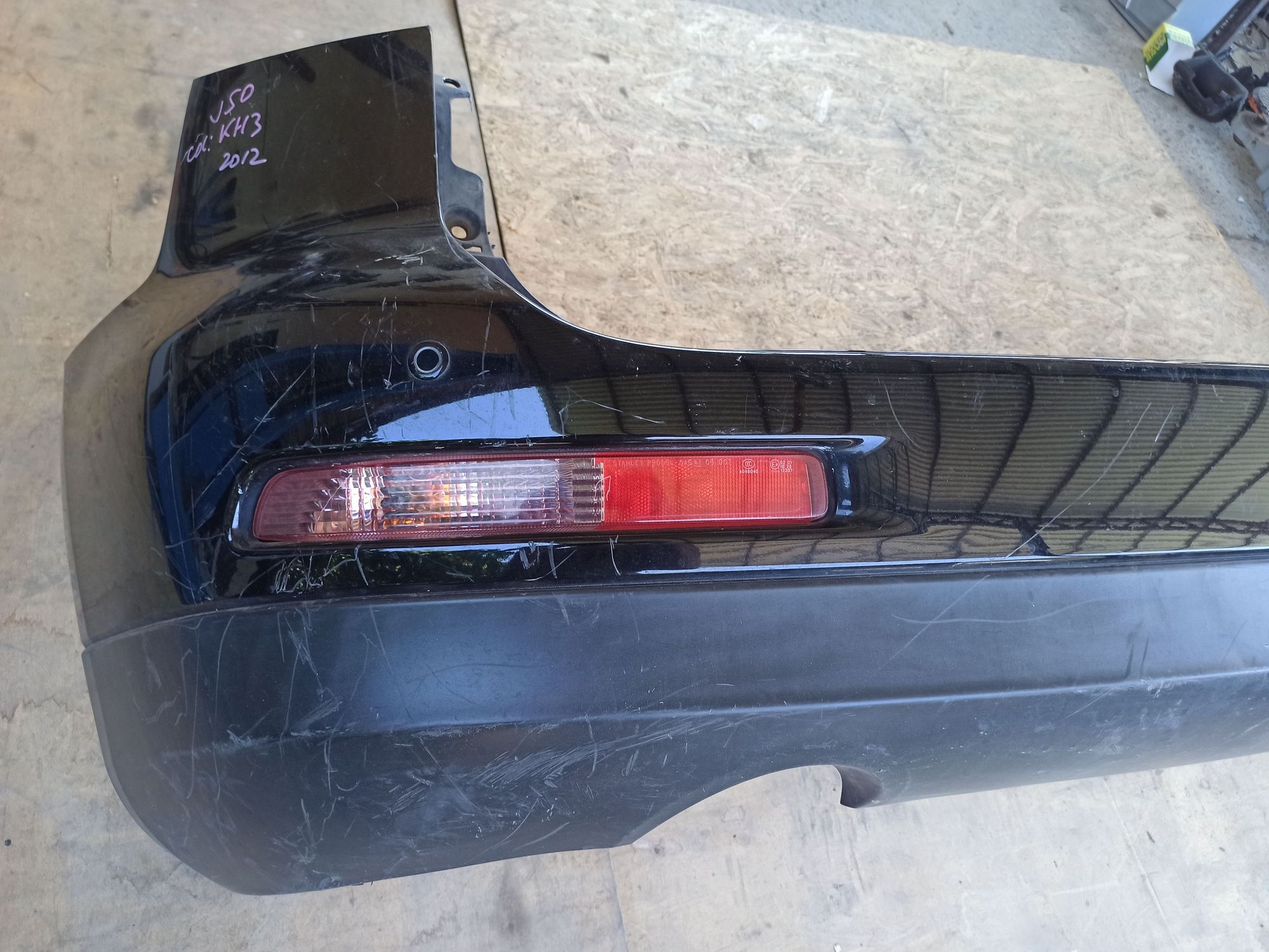 https://ycs.partsauto.market/partsauto-images/thmbs/userImages/d9b05010c61782443e0b3e264cf05921/part/0b1c0ad8-ed61-4b07-a2fc-f7023c50c9e9_1719736396990.jpg