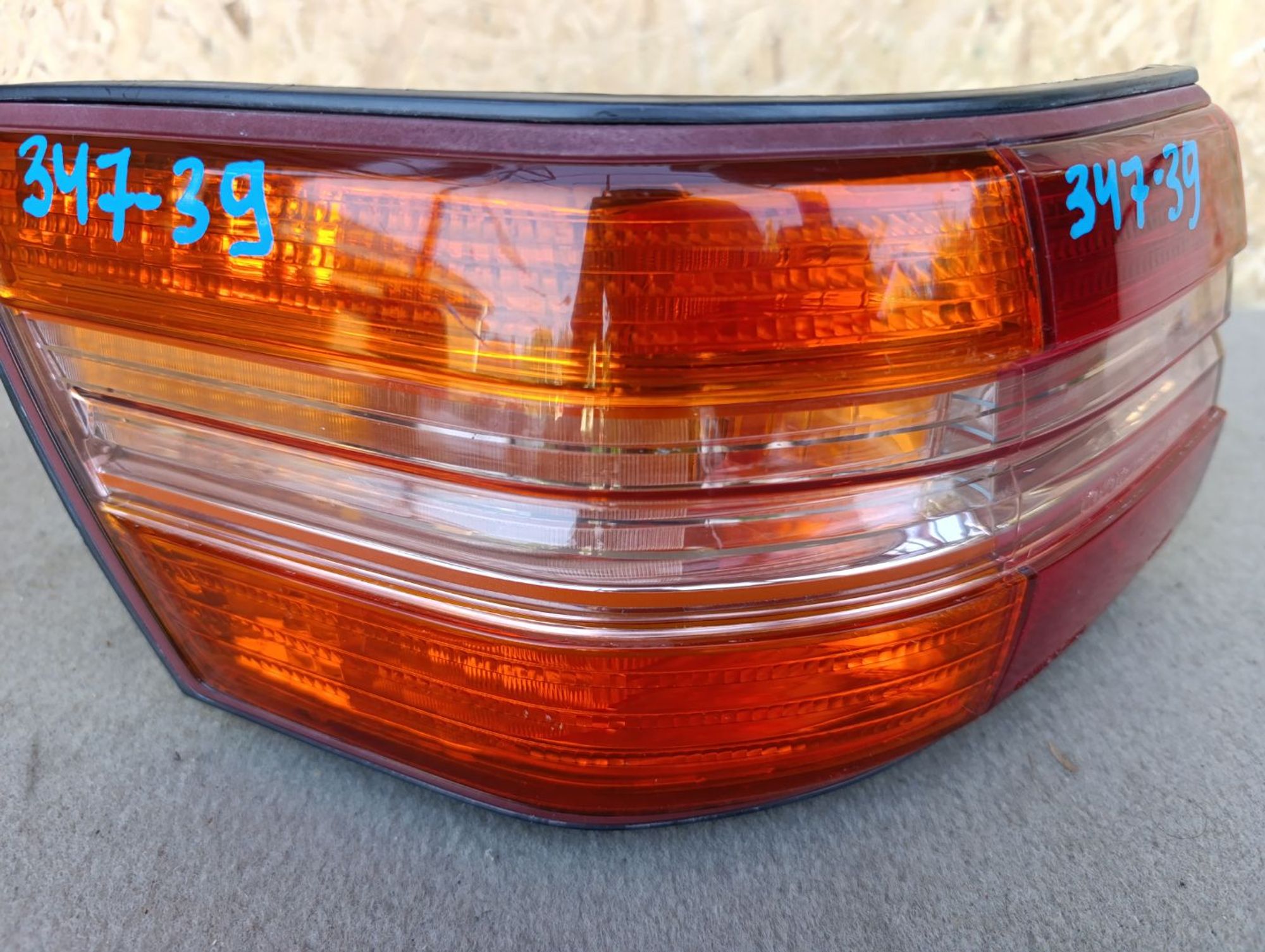 https://ycs.partsauto.market/partsauto-images/thmbs/userImages/d9b05010c61782443e0b3e264cf05921/part/0b1d842e-7830-4b78-bd56-386720cc27fd_1784557433493.jpg