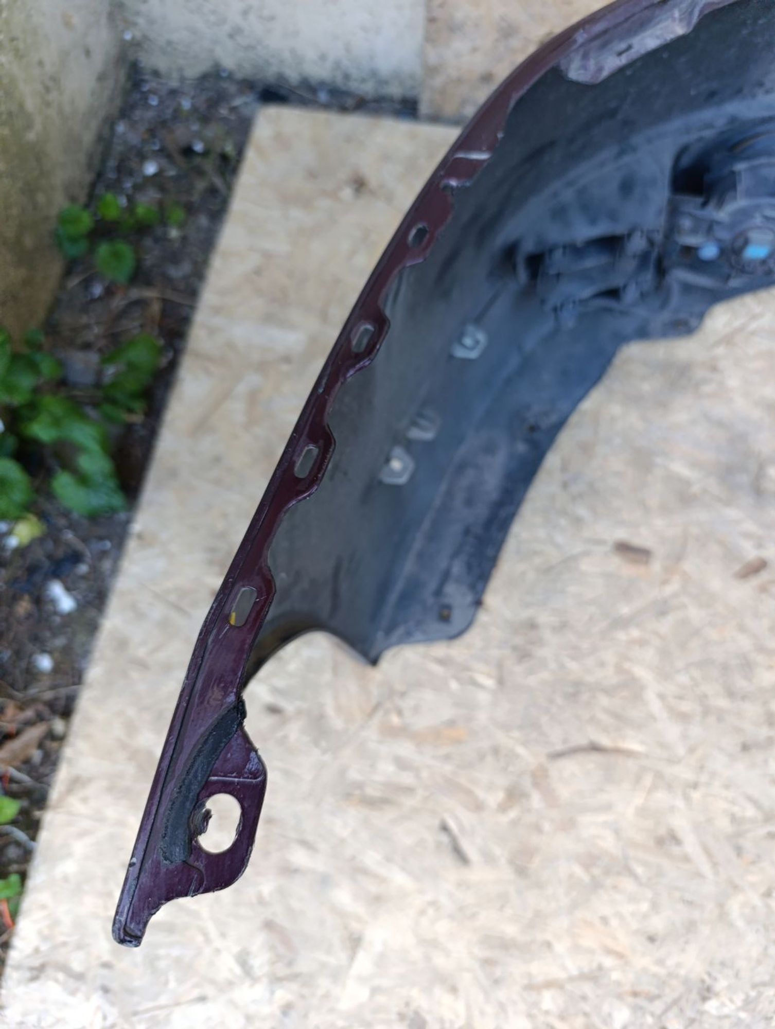 https://ycs.partsauto.market/partsauto-images/thmbs/userImages/d9b05010c61782443e0b3e264cf05921/part/0b2a4802-0933-4c40-9f20-2b4286267021_1782483845930.jpg