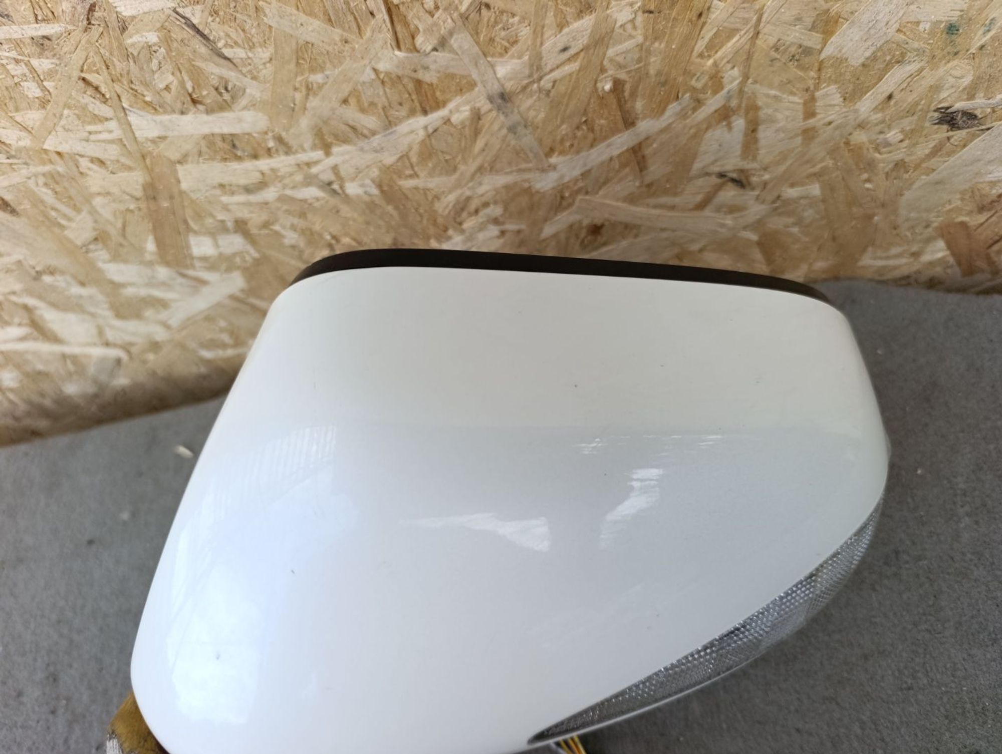 https://ycs.partsauto.market/partsauto-images/thmbs/userImages/d9b05010c61782443e0b3e264cf05921/part/0b3545d4-bd0b-4e33-b6c3-663049c55edd_1785767921092.jpg
