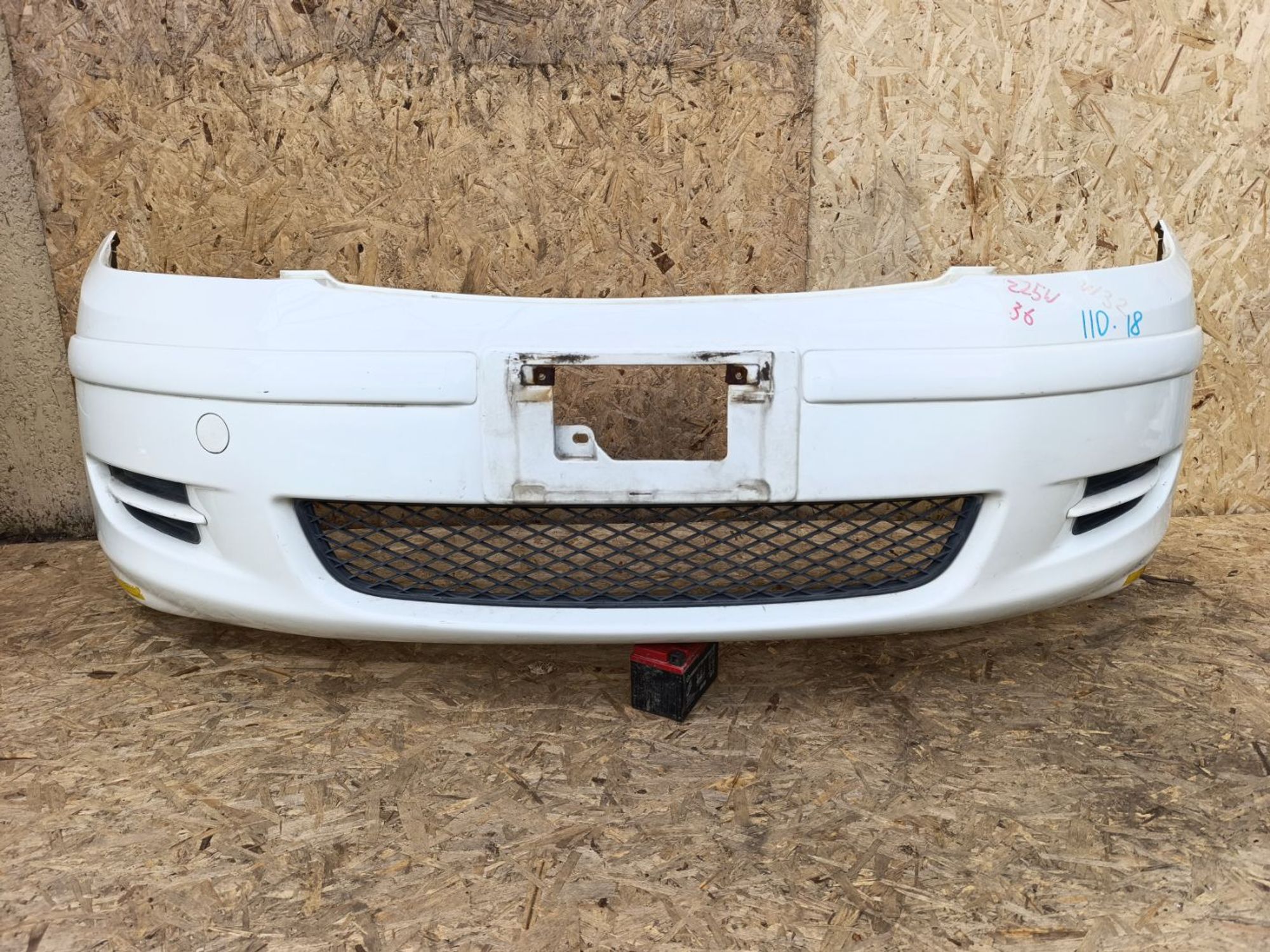 https://ycs.partsauto.market/partsauto-images/thmbs/userImages/d9b05010c61782443e0b3e264cf05921/part/0b3debae-c39e-4cd0-bc1f-9c8b1c7dfe53_1782045959670.jpg