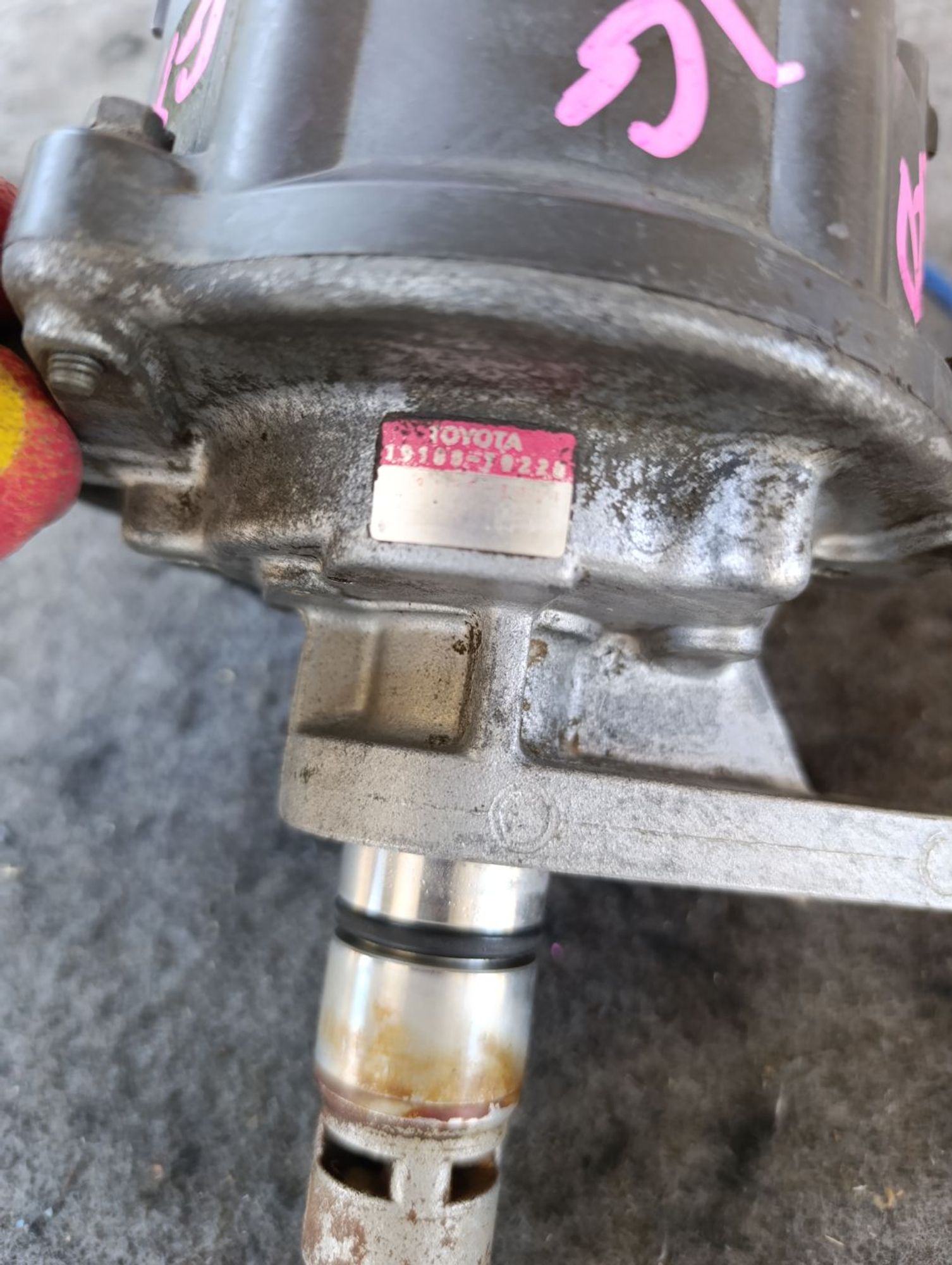 https://ycs.partsauto.market/partsauto-images/thmbs/userImages/d9b05010c61782443e0b3e264cf05921/part/0b548fd5-43bf-41b1-aee9-b78c7d32ab11_1783590352764.jpg