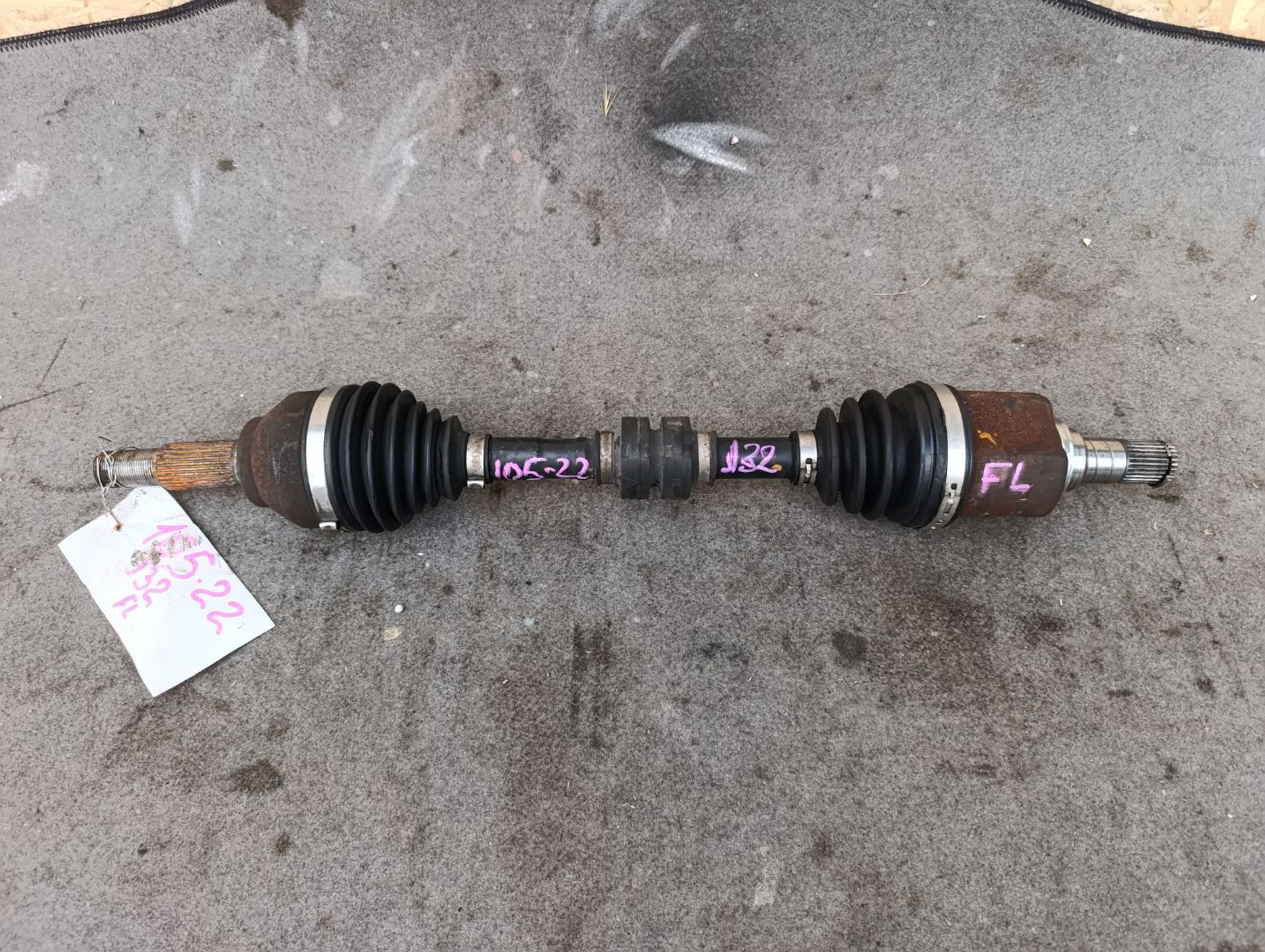 https://ycs.partsauto.market/partsauto-images/thmbs/userImages/d9b05010c61782443e0b3e264cf05921/part/0b6121f5-b214-4723-aed1-f9881b6ab203_1784045106446.jpg