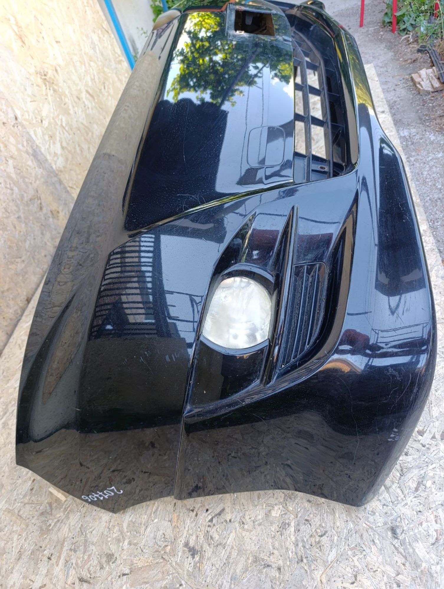 https://ycs.partsauto.market/partsauto-images/thmbs/userImages/d9b05010c61782443e0b3e264cf05921/part/0b684858-2517-45d4-ac02-47a56bf7cae1_1783344874077.jpg