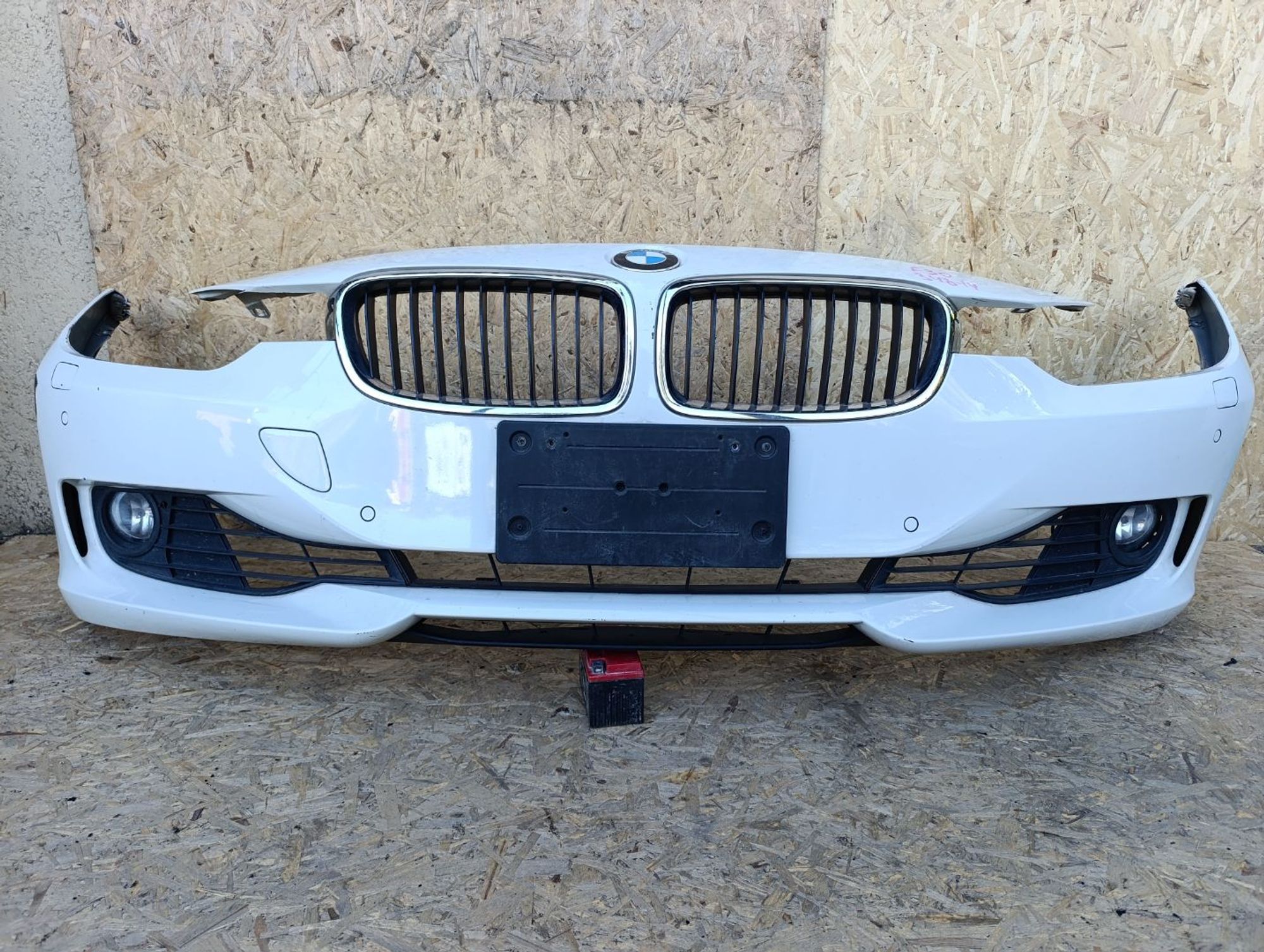 https://ycs.partsauto.market/partsauto-images/thmbs/userImages/d9b05010c61782443e0b3e264cf05921/part/0b976a24-ffc5-44b1-817d-4577e005042a_1783174388130.jpg