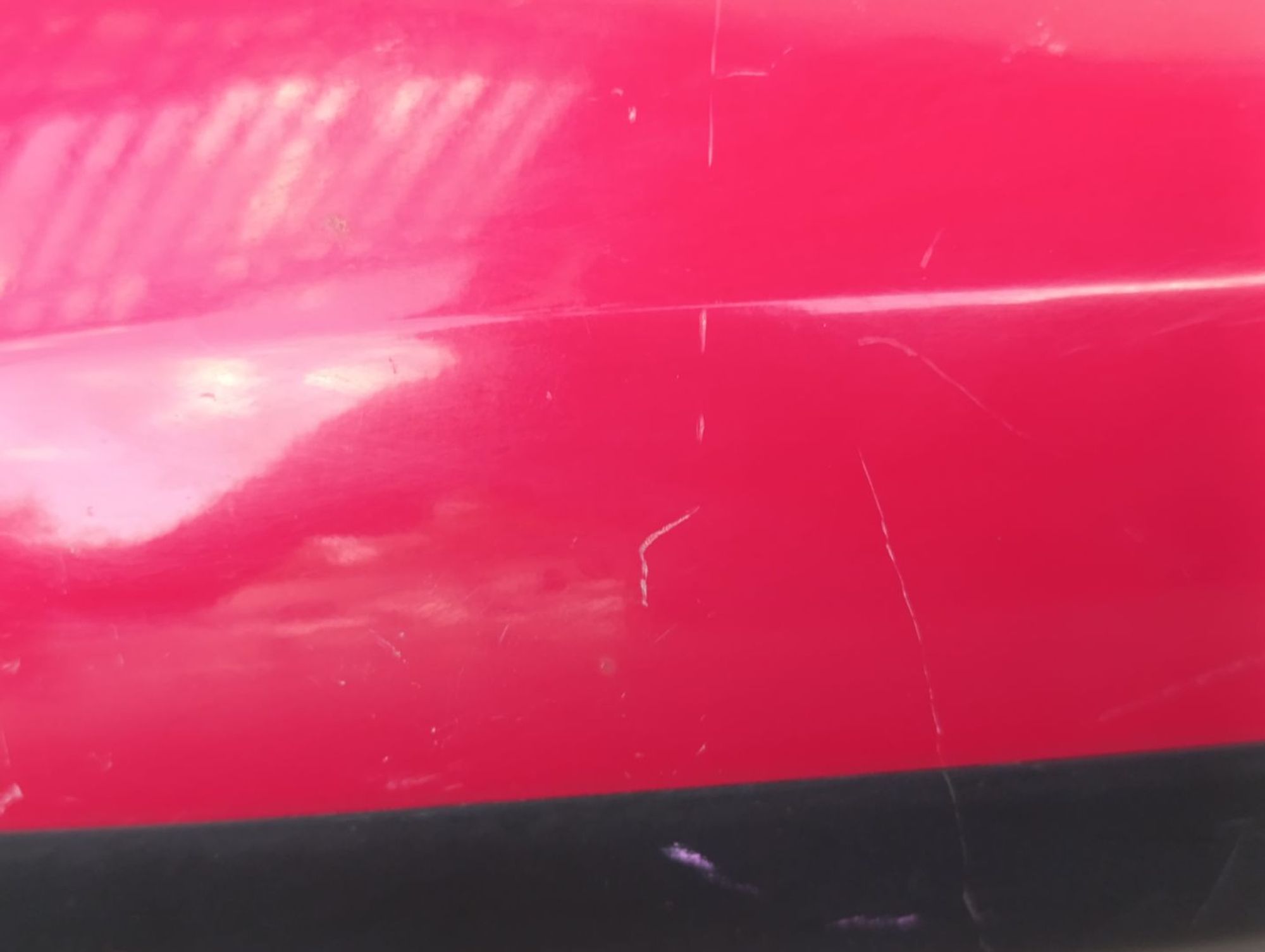 https://ycs.partsauto.market/partsauto-images/thmbs/userImages/d9b05010c61782443e0b3e264cf05921/part/0ba32daf-7710-4802-930a-3aae19ac77ba_1785767196933.jpg