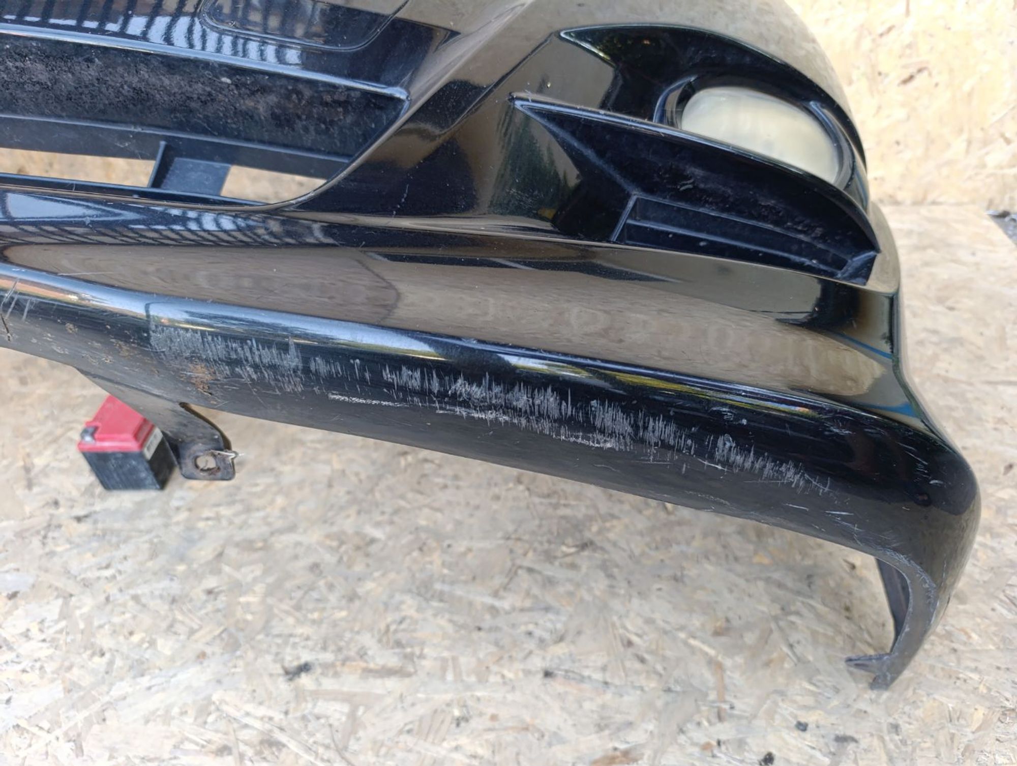 https://ycs.partsauto.market/partsauto-images/thmbs/userImages/d9b05010c61782443e0b3e264cf05921/part/0bb71f14-345f-4991-aacb-20c321d1f582_1783344865365.jpg