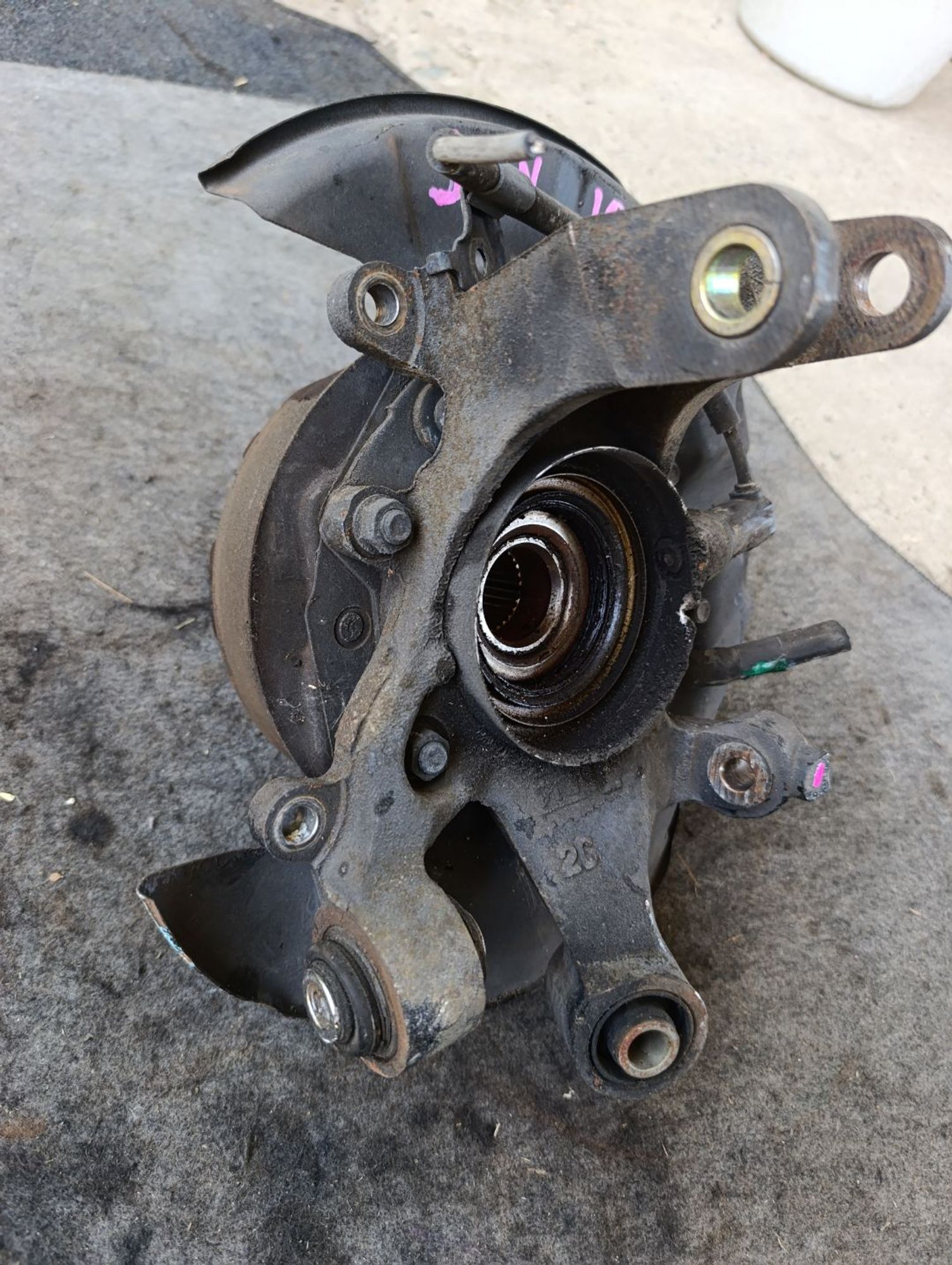 https://ycs.partsauto.market/partsauto-images/thmbs/userImages/d9b05010c61782443e0b3e264cf05921/part/0bc2061c-58d8-4640-8ad6-aaaa7b8a41ed_1784539956075.jpg