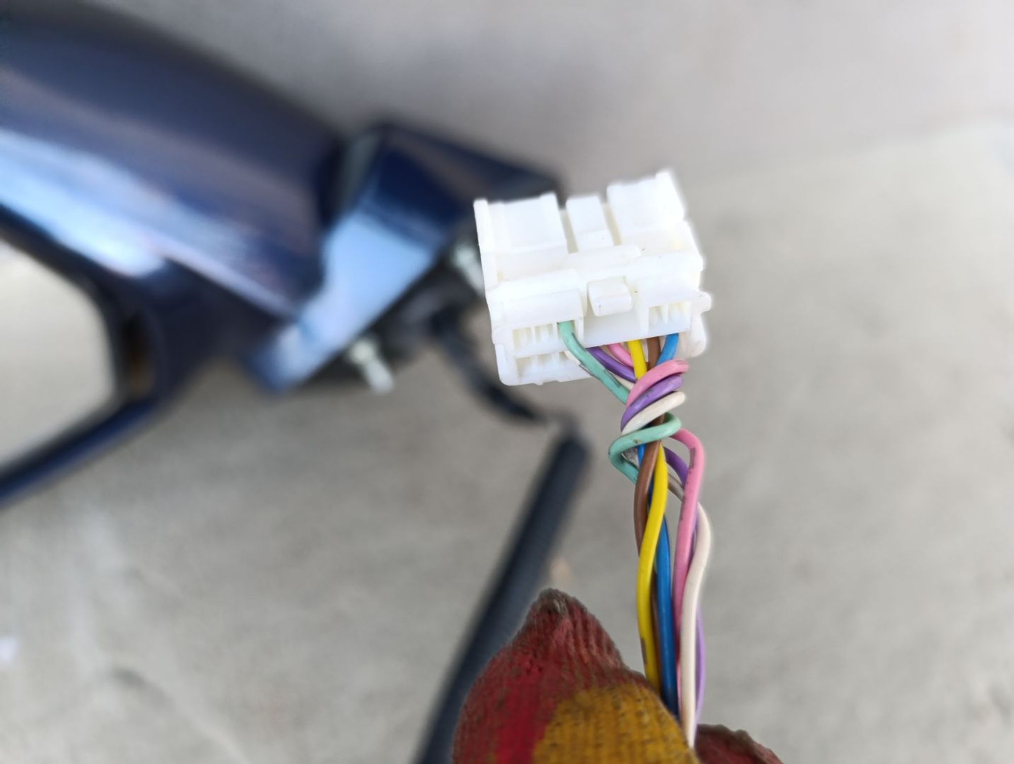 https://ycs.partsauto.market/partsauto-images/thmbs/userImages/d9b05010c61782443e0b3e264cf05921/part/0bcf7976-e2b6-4b4b-8522-818a52df5a24_1736600155712.jpg