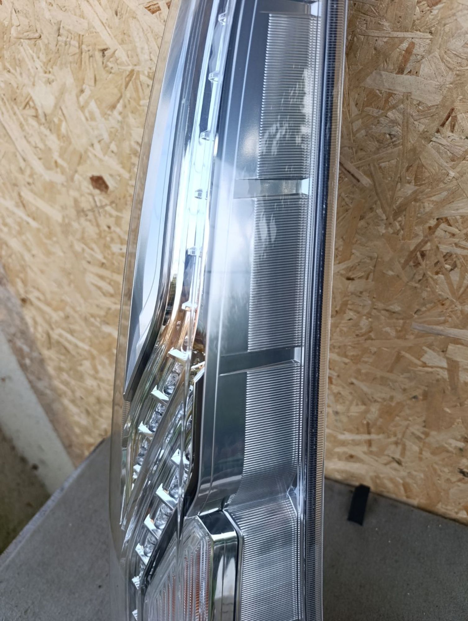 https://ycs.partsauto.market/partsauto-images/thmbs/userImages/d9b05010c61782443e0b3e264cf05921/part/0bf33706-0be2-40bd-abfa-355c9b014630_1784733400156.jpg