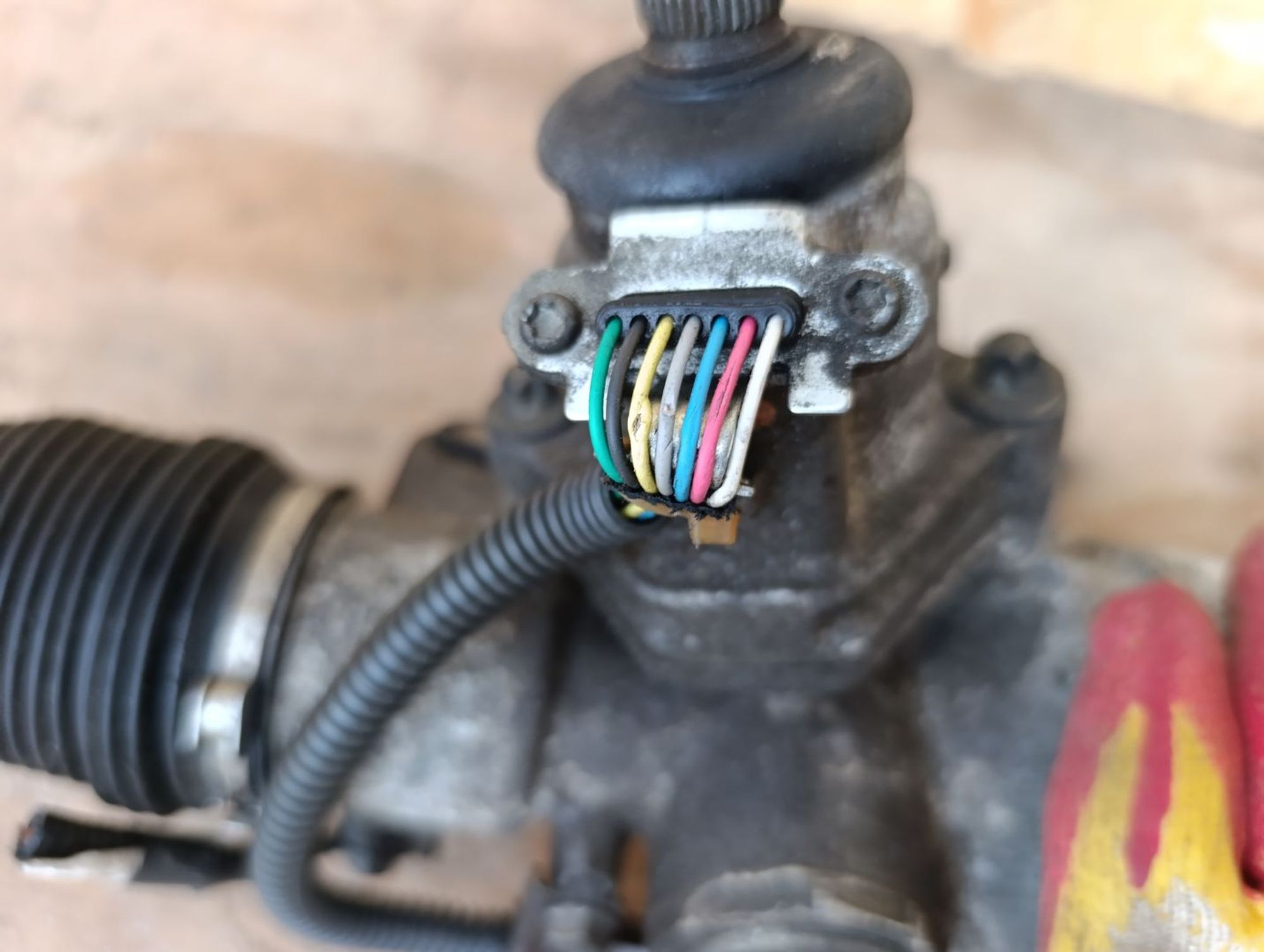 https://ycs.partsauto.market/partsauto-images/thmbs/userImages/d9b05010c61782443e0b3e264cf05921/part/0c1dbcfb-9961-43df-8cfc-6c06456b8652_1784217609290.jpg