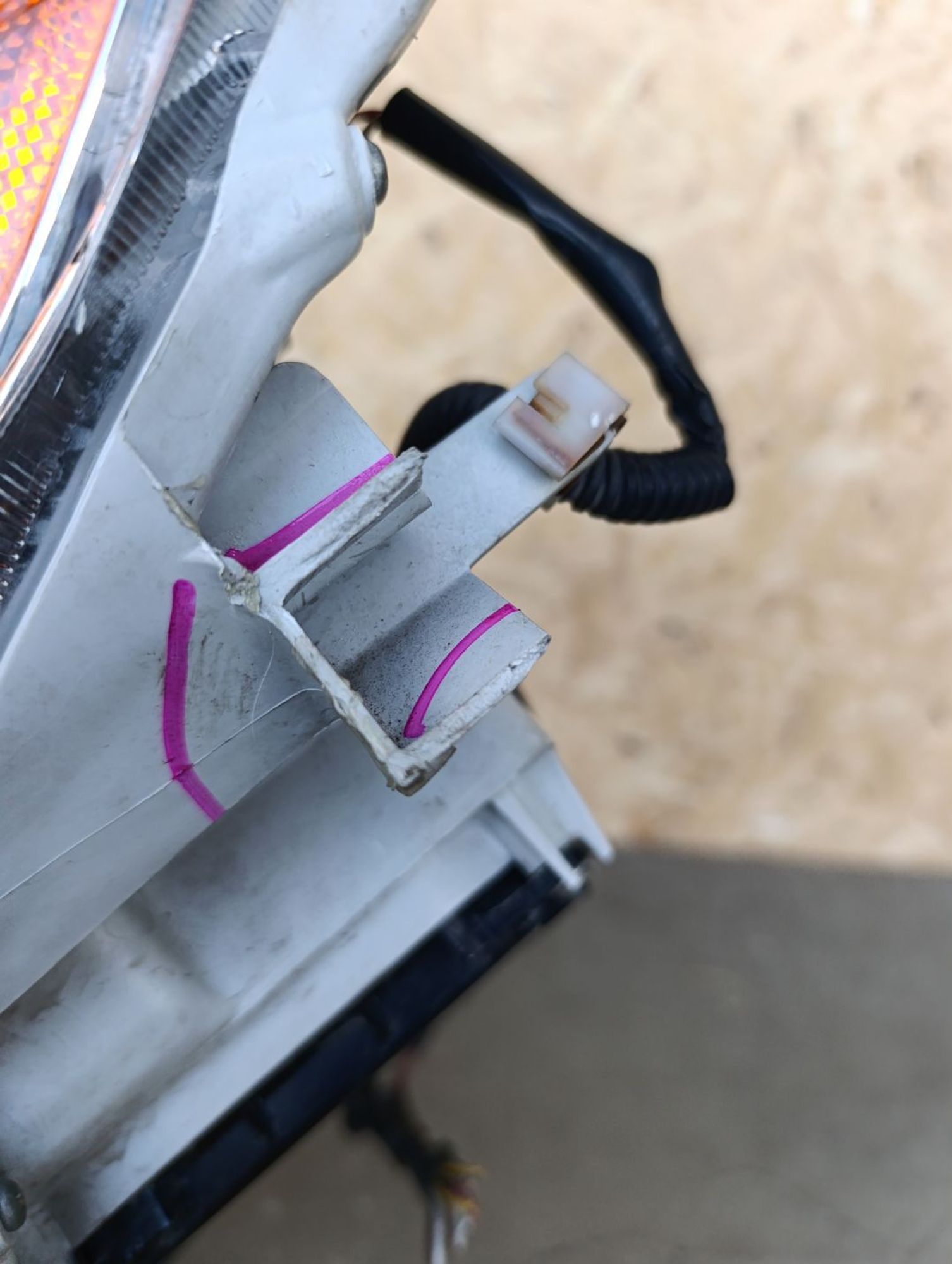 https://ycs.partsauto.market/partsauto-images/thmbs/userImages/d9b05010c61782443e0b3e264cf05921/part/0c206197-5df5-4912-80eb-9c098d884643_1785166727221.jpg