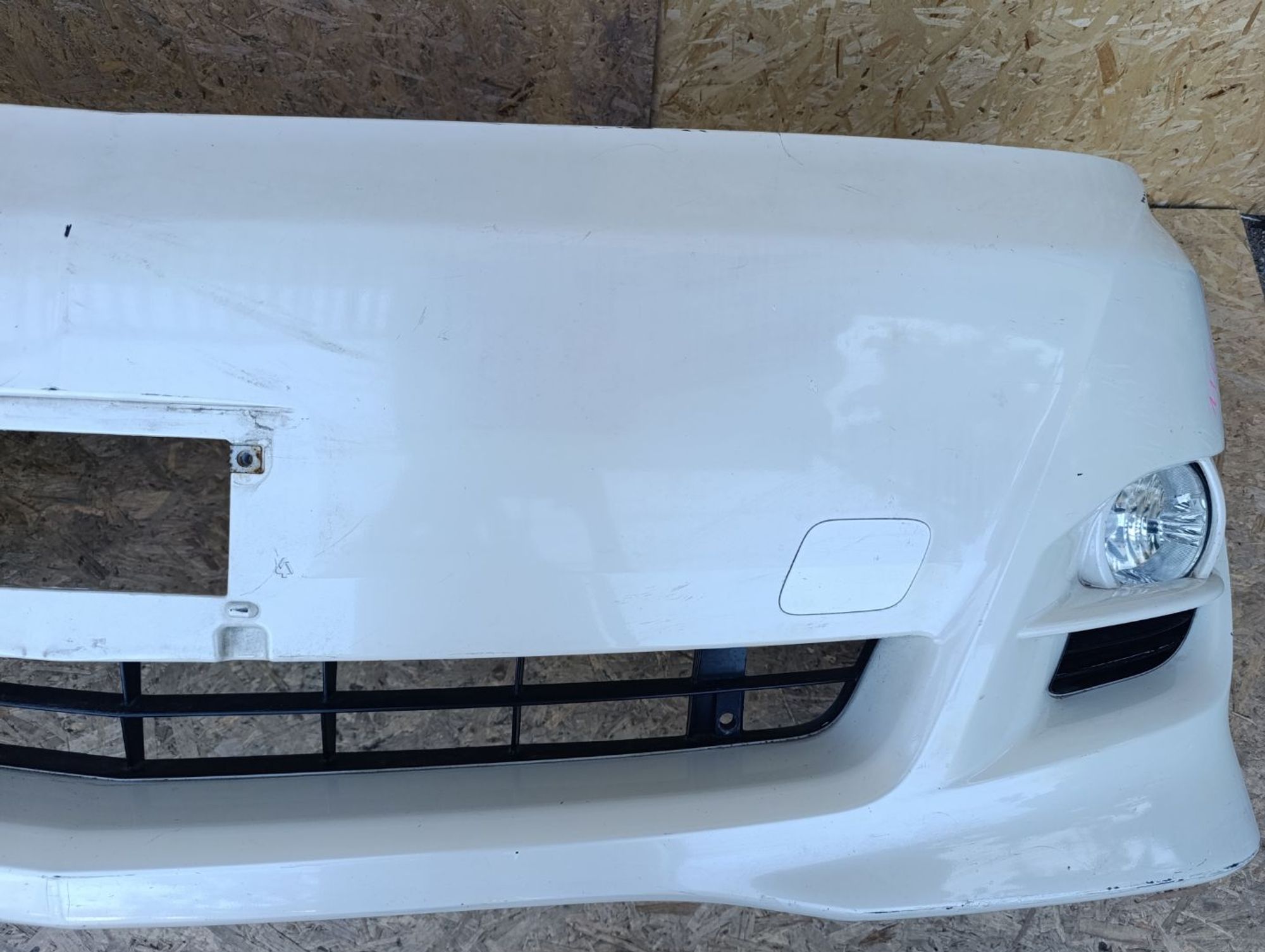 https://ycs.partsauto.market/partsauto-images/thmbs/userImages/d9b05010c61782443e0b3e264cf05921/part/0c224b0b-566f-4e1b-a594-c138808c043c_1783343487606.jpg