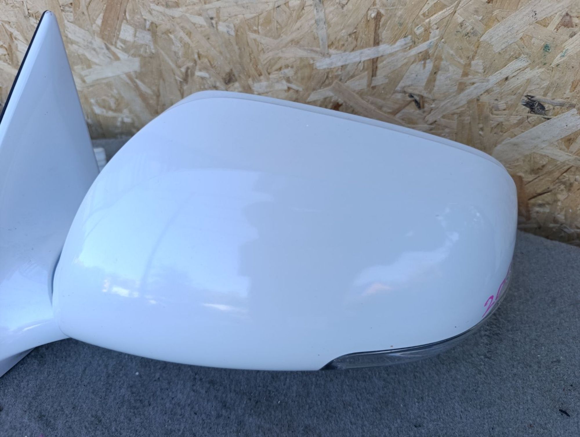 https://ycs.partsauto.market/partsauto-images/thmbs/userImages/d9b05010c61782443e0b3e264cf05921/part/0c26a623-ef1f-4f46-967c-2a869e553208_1785680114286.jpg