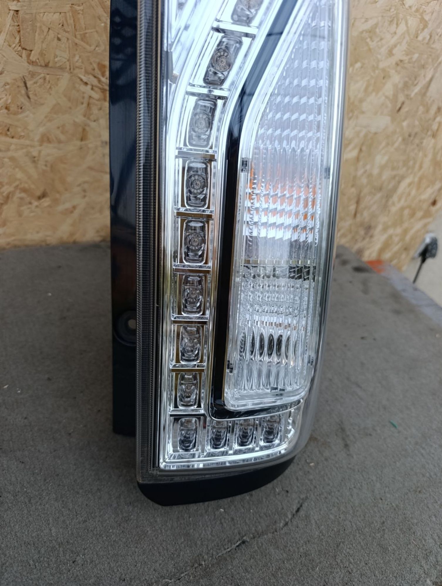https://ycs.partsauto.market/partsauto-images/thmbs/userImages/d9b05010c61782443e0b3e264cf05921/part/0c398ad6-23dd-4808-80f2-fe671137c920_1784733407268.jpg