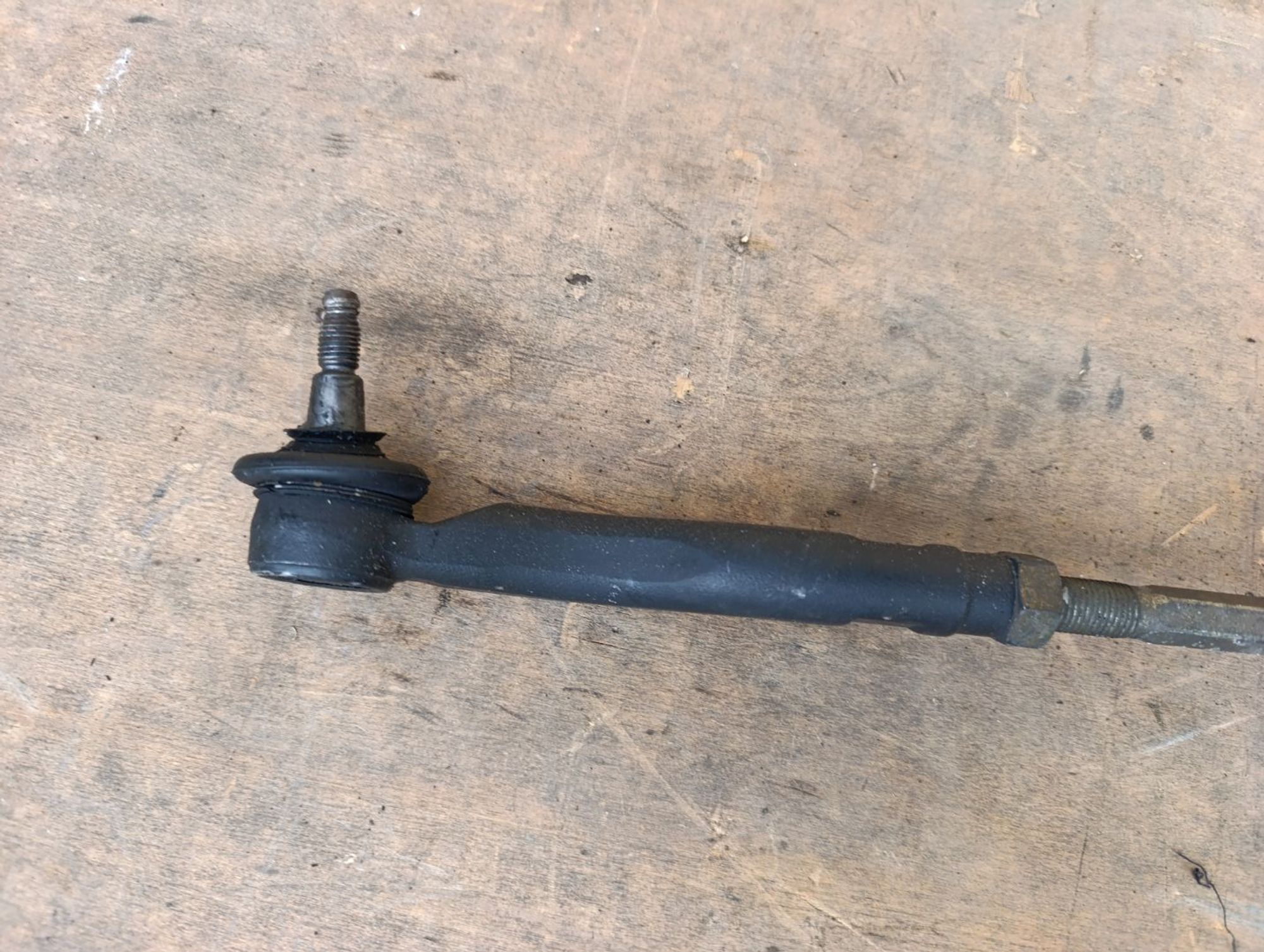 https://ycs.partsauto.market/partsauto-images/thmbs/userImages/d9b05010c61782443e0b3e264cf05921/part/0c50f99a-4462-4638-9f24-50d3cee14ce3_1784384179782.jpg